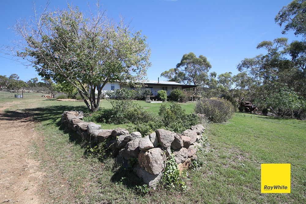 127 Church Road, Cooma, NSW 2630