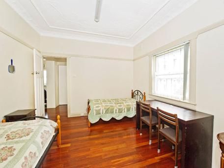6/15 Barker Street, Kensington, NSW 2033