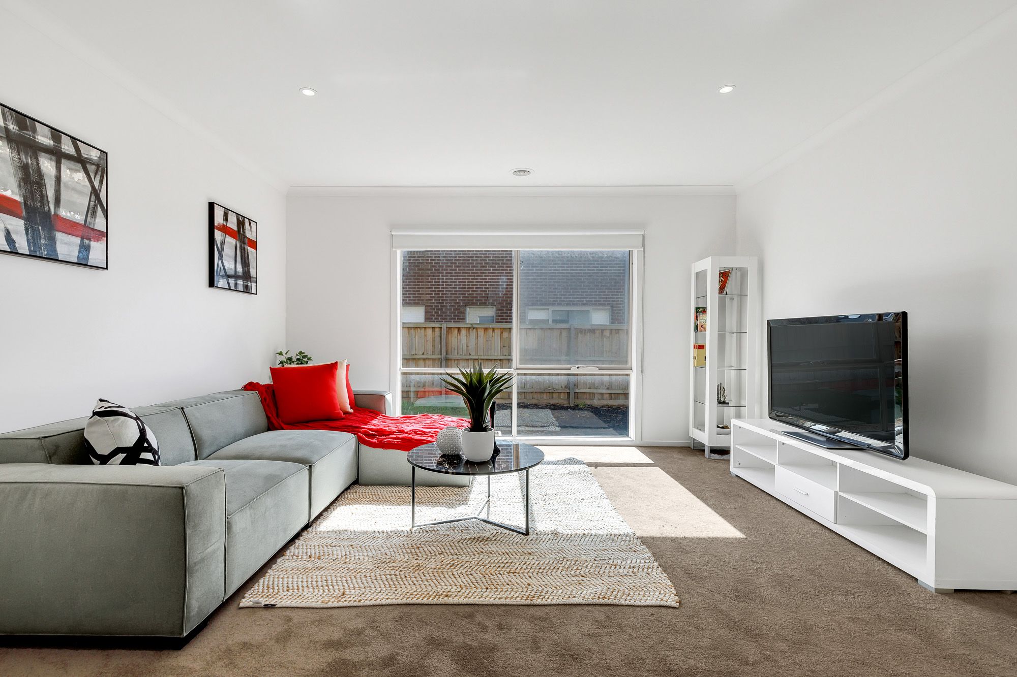 4 Coorabin Way, Werribee, VIC 3030