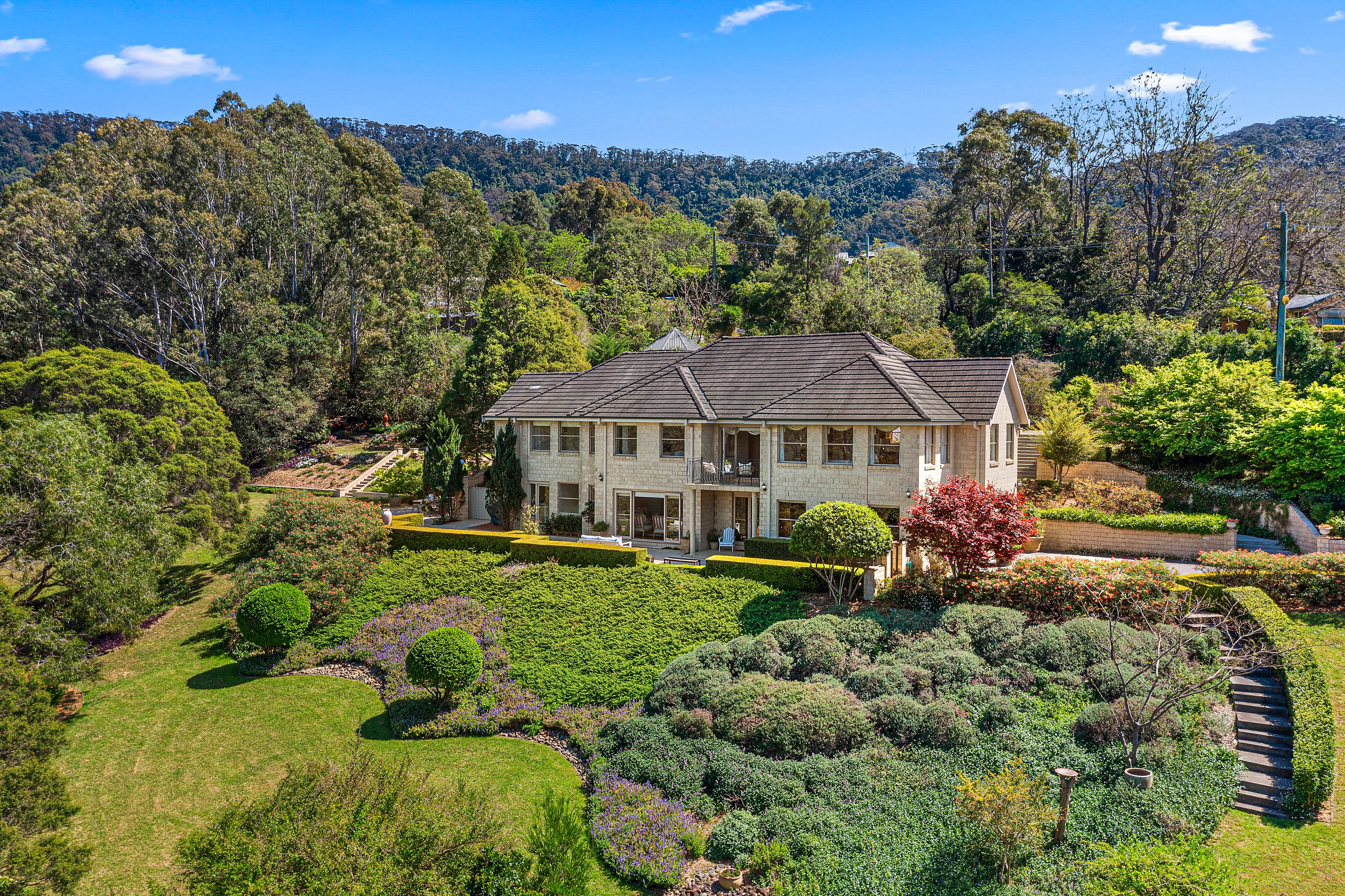 120 Smiths Lane, Wongawilli NSW 2530