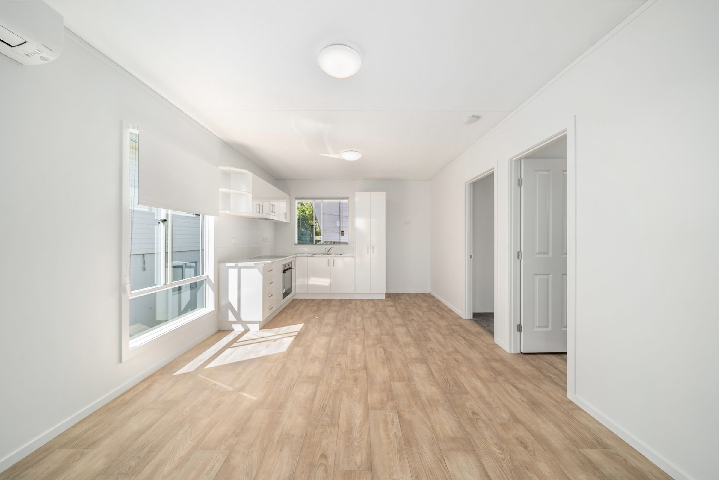 19A Beaufort Place, Deception Bay, QLD 4508