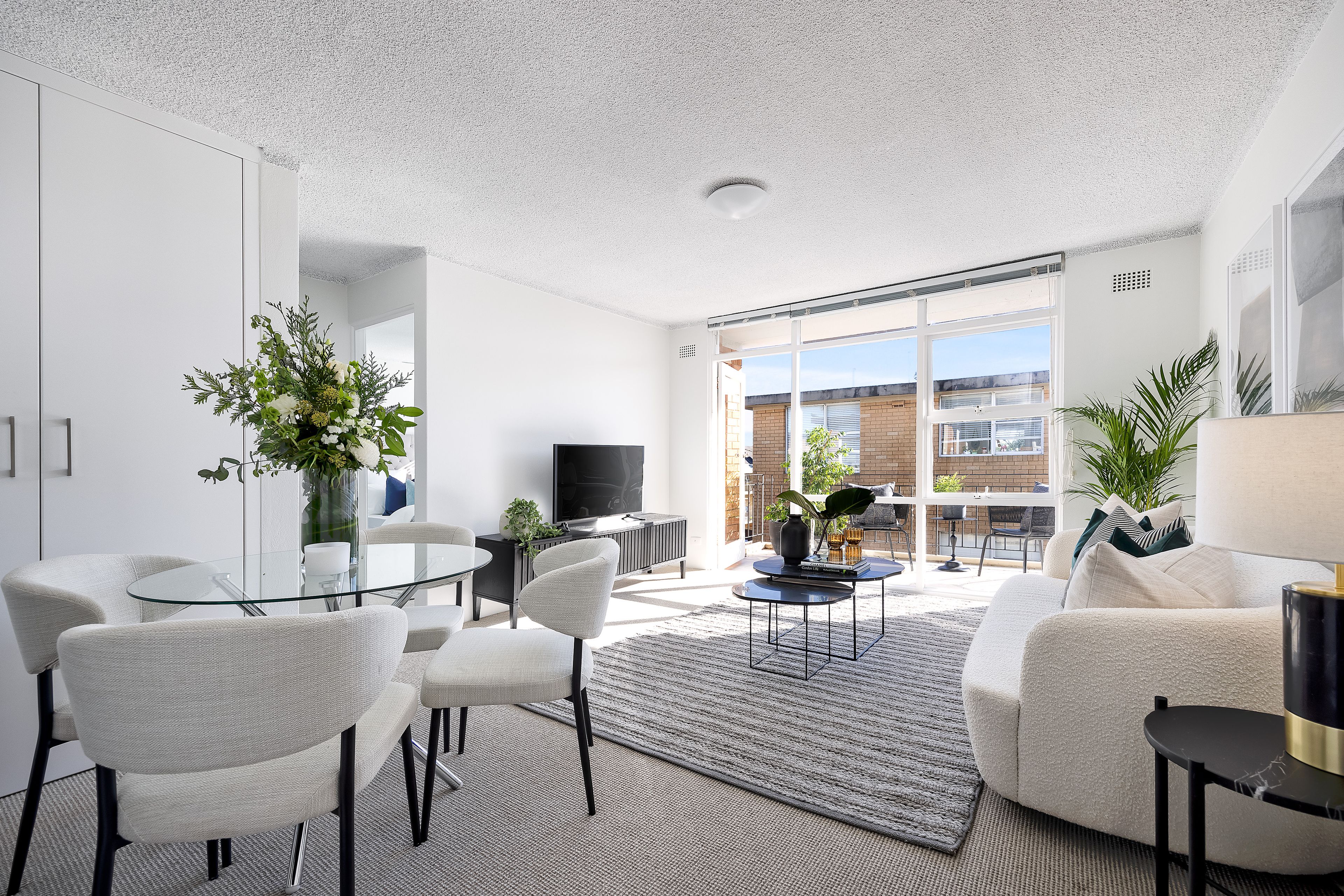 12/35 Moruben Road, Mosman, NSW 2088