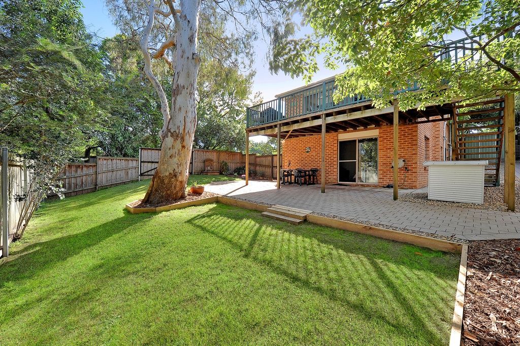 2/3 Clovelly Road, Hornsby, NSW 2077