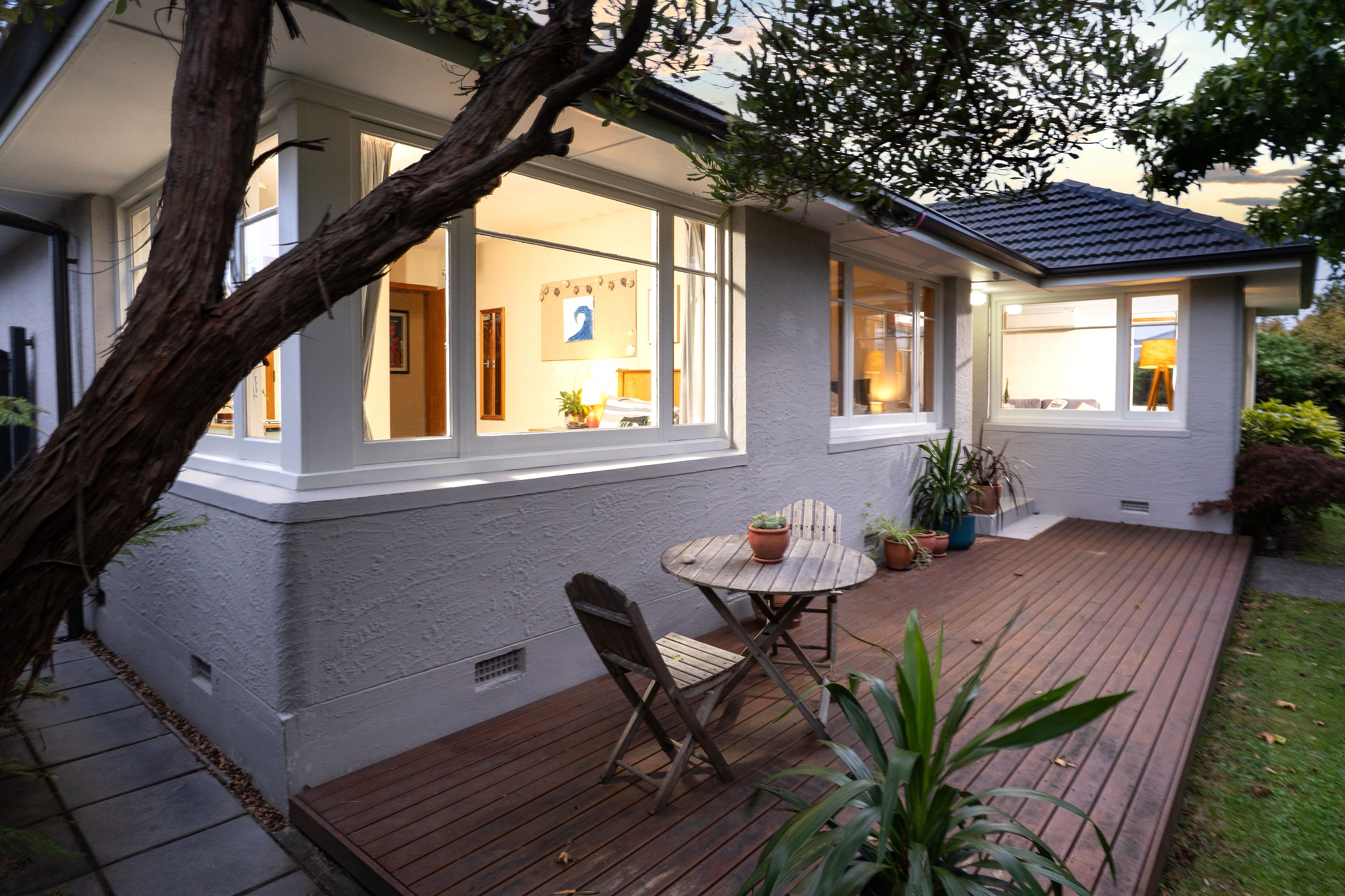 9 Waters Street, Hoon Hay, Christchurch City