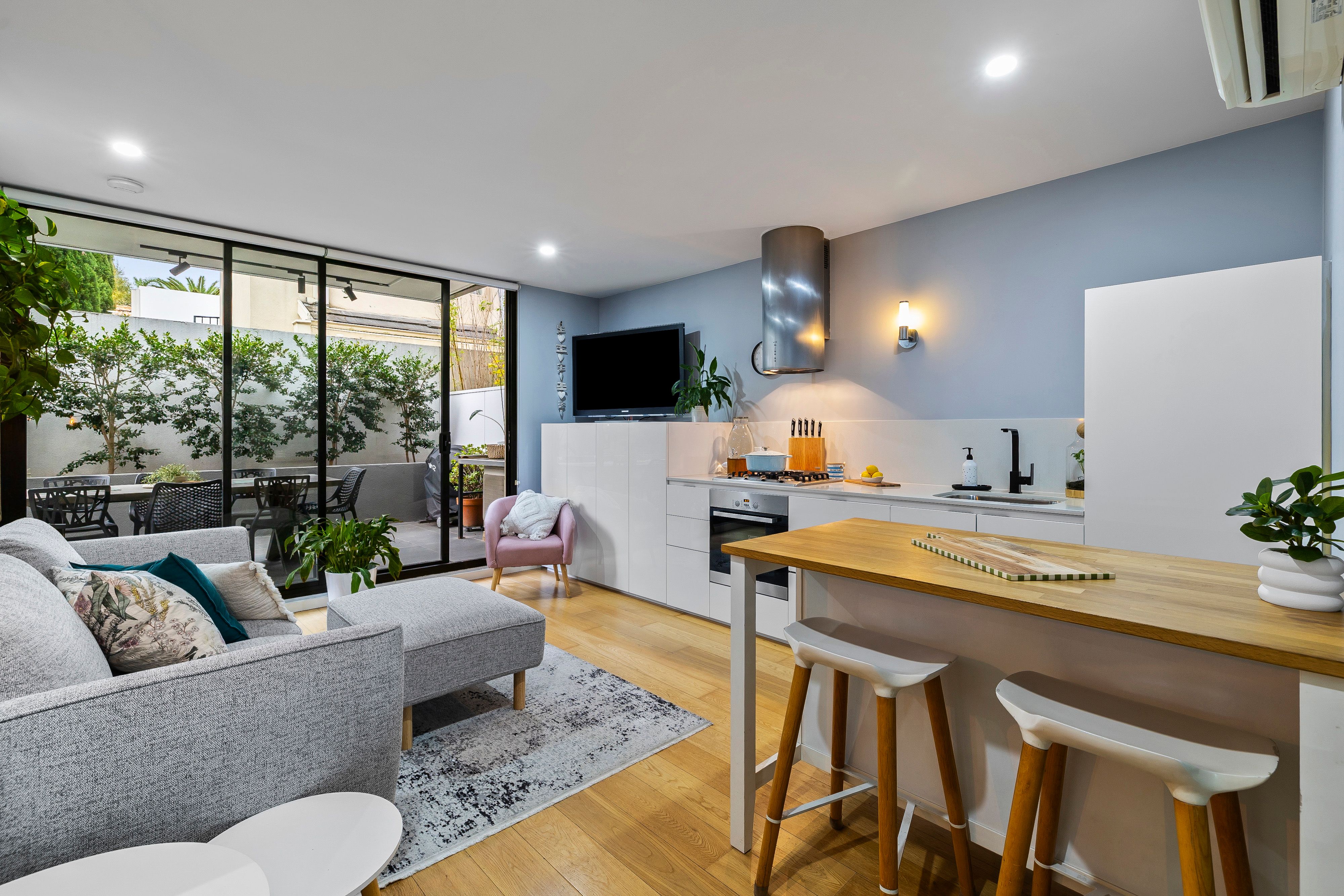 4/26-28 Broadway, Elwood, VIC 3184