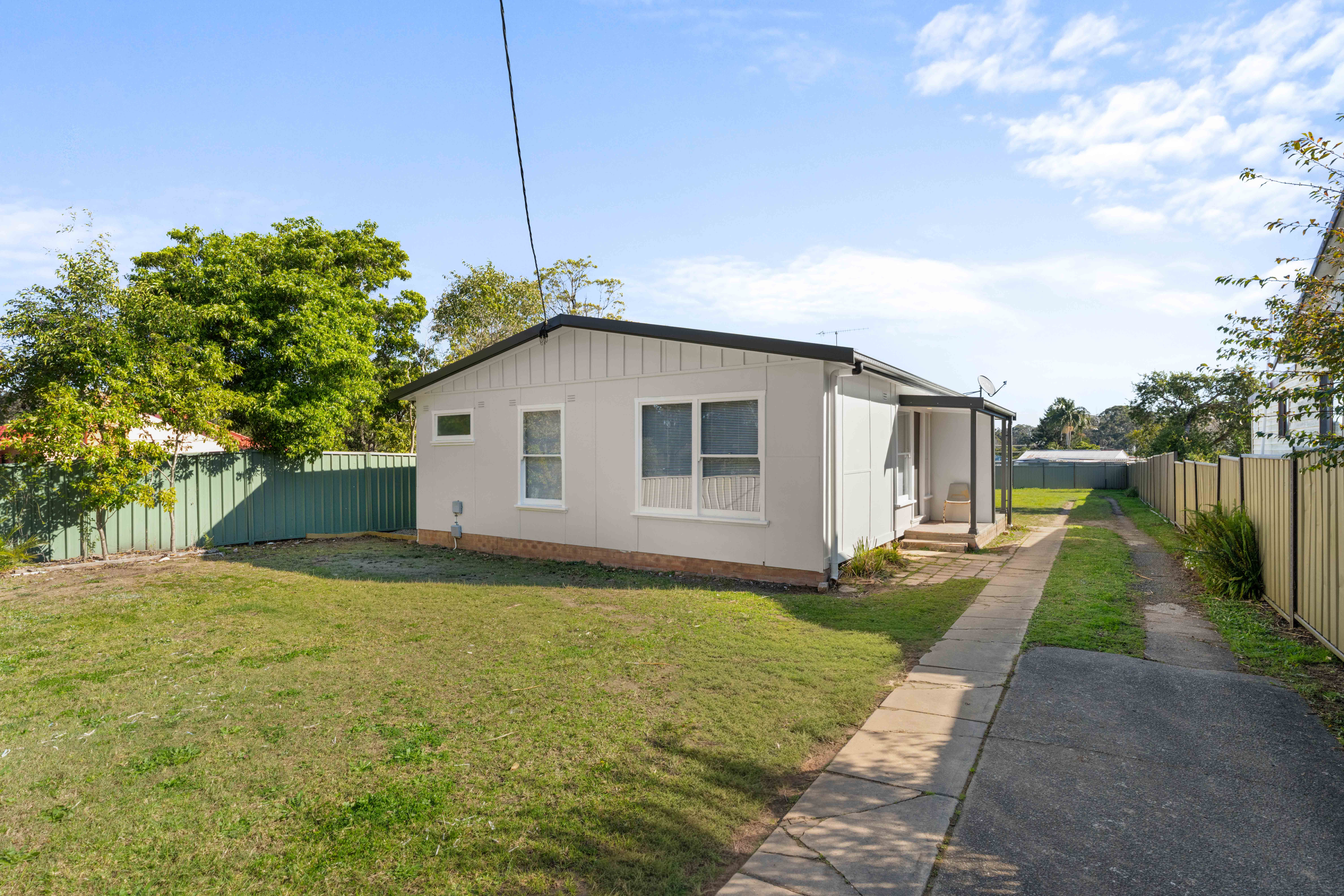 183 Kinghorne Street, Nowra, NSW 2541