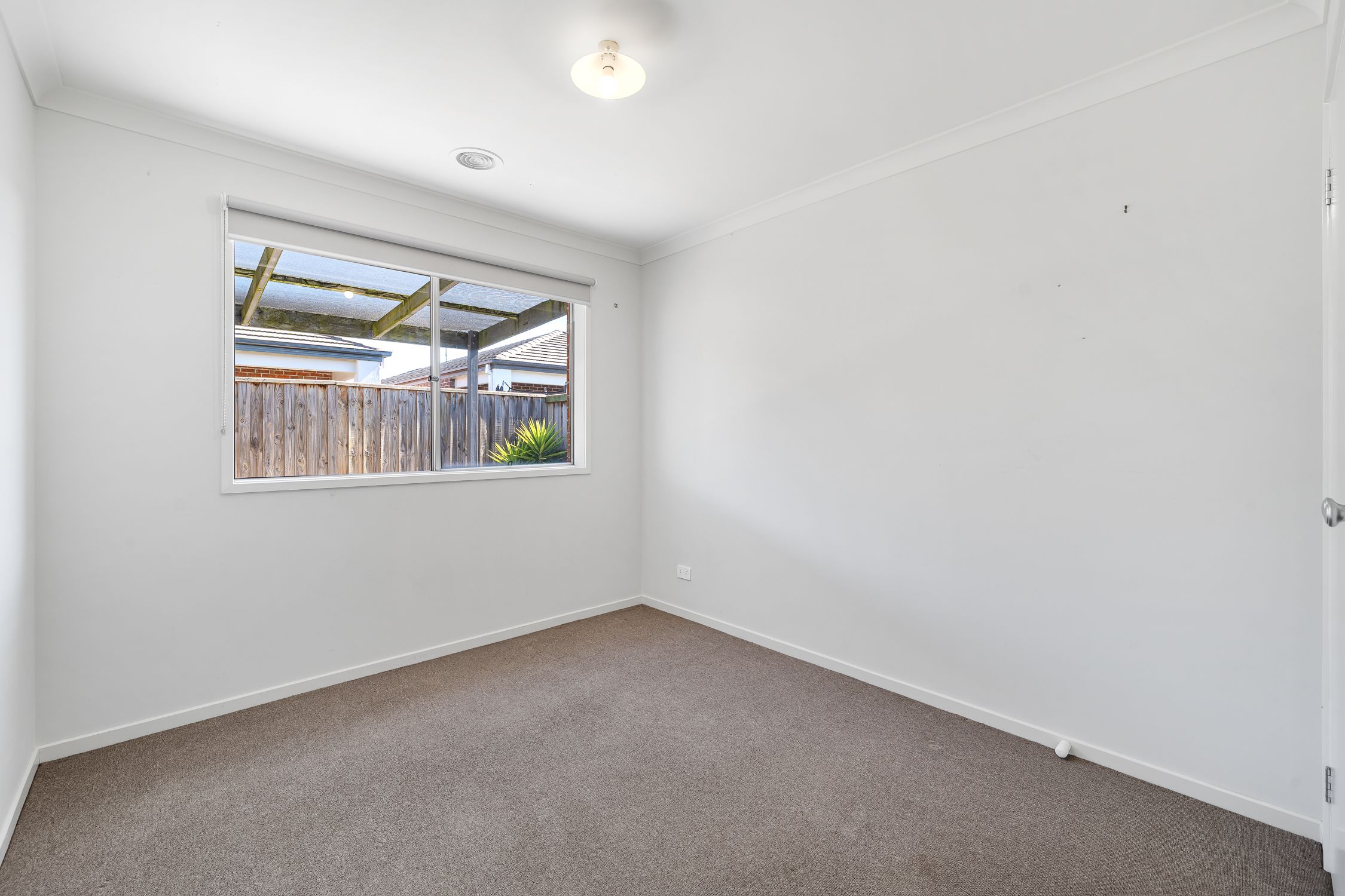 5 Curtis Street — photo 9 of 11