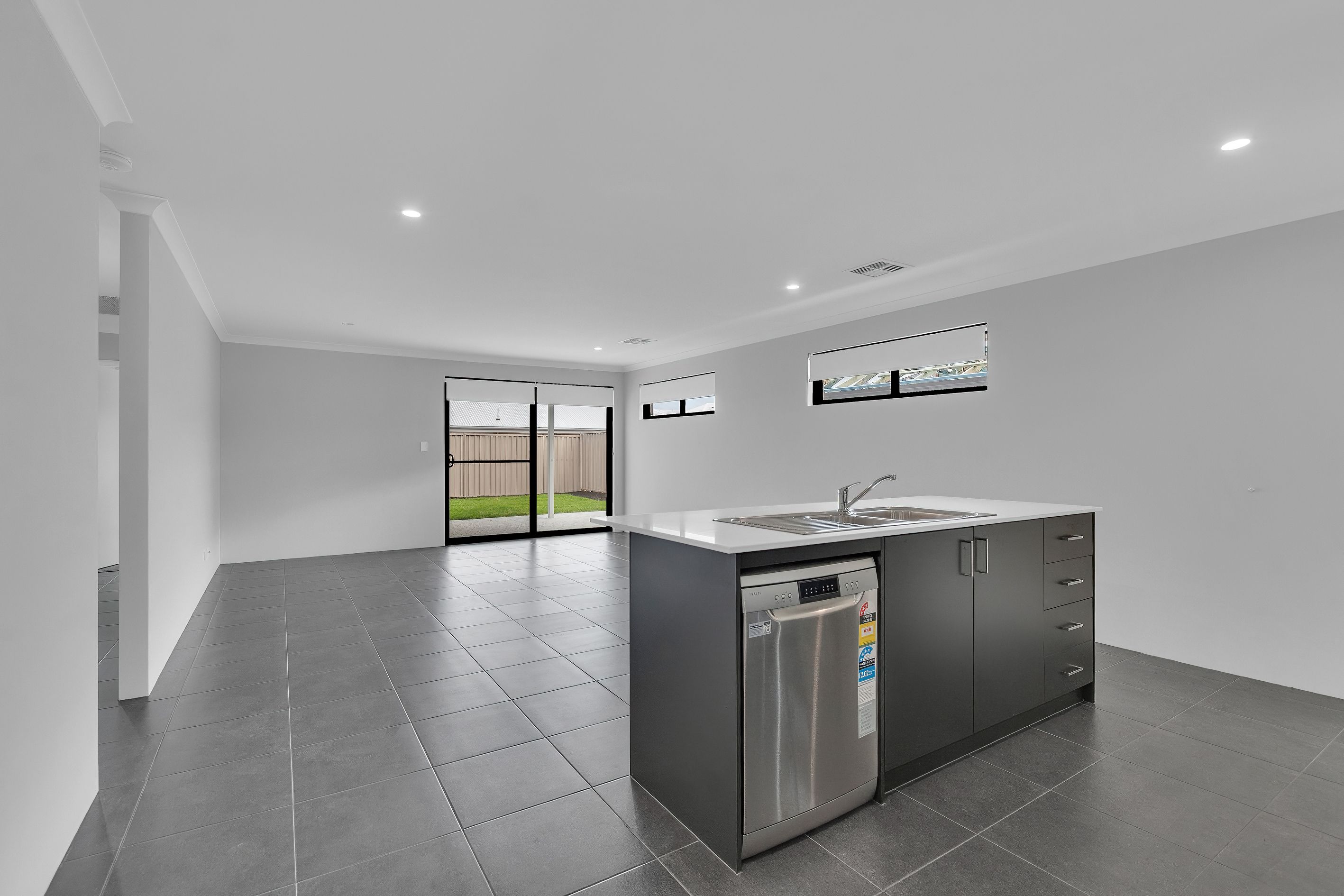 17 Shamrock Avenue, Karnup, WA 6176