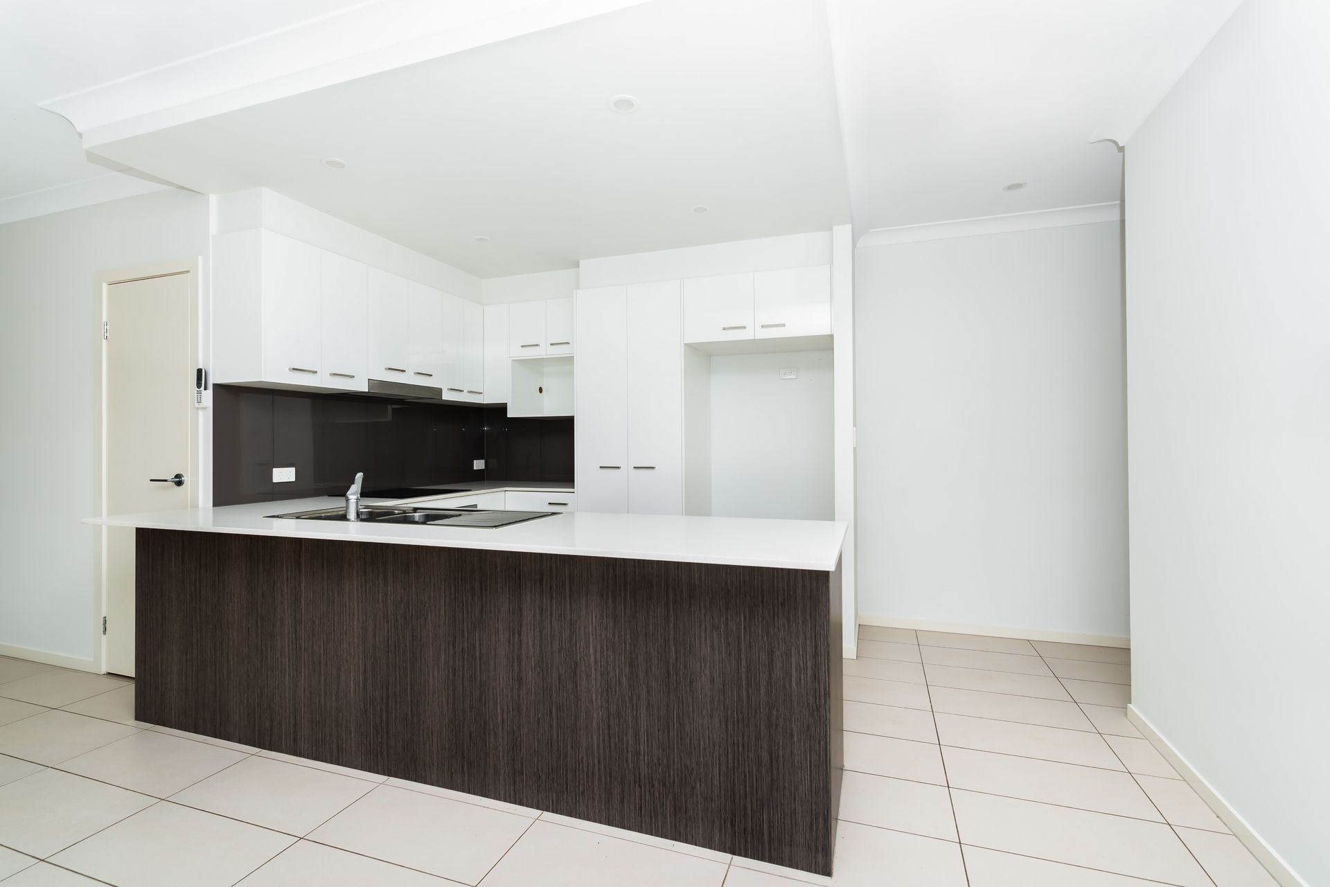 4/48 Lovegrove Street, Zillmere, QLD 4034