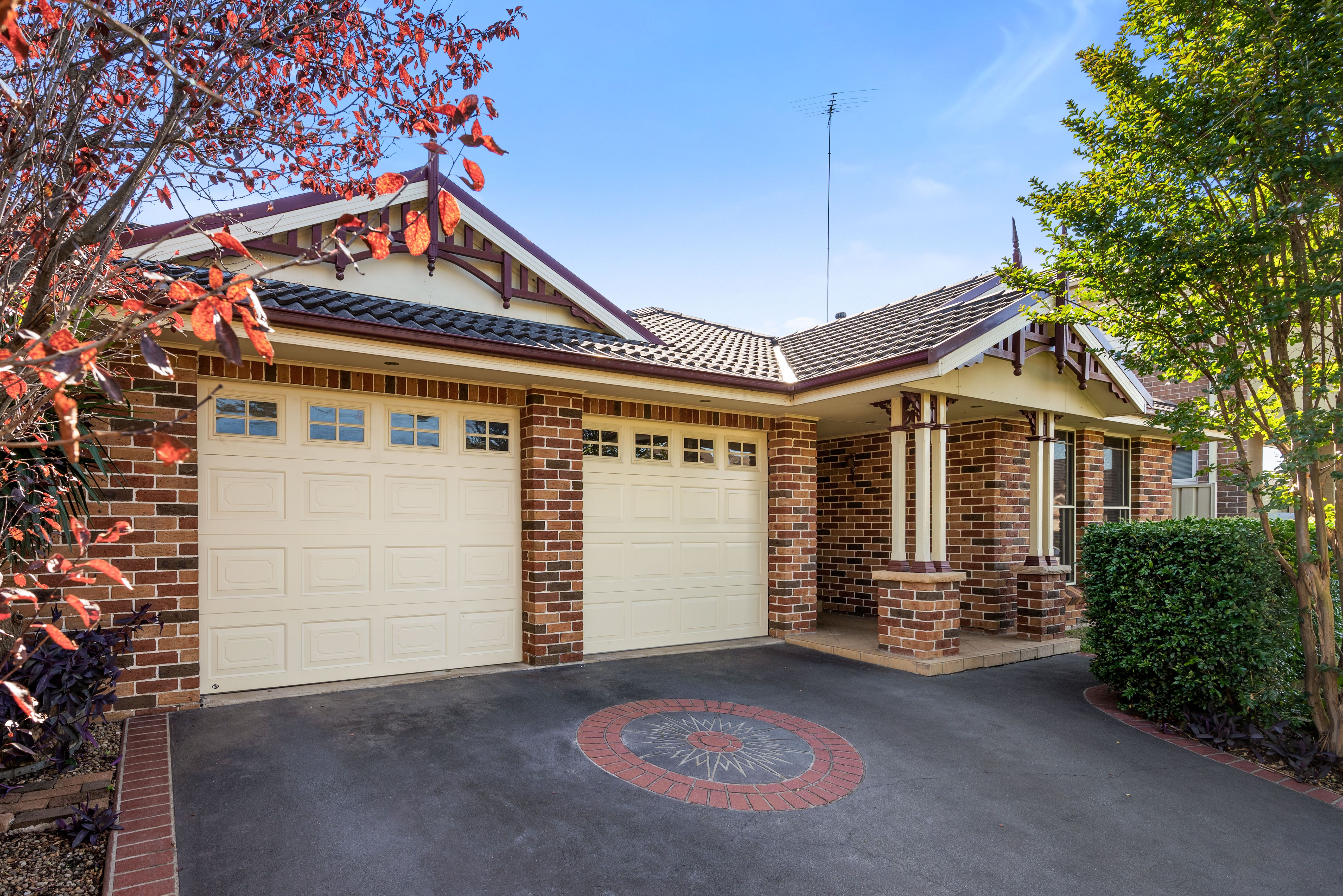 49 Waterford Way, Glenmore Park, NSW 2745