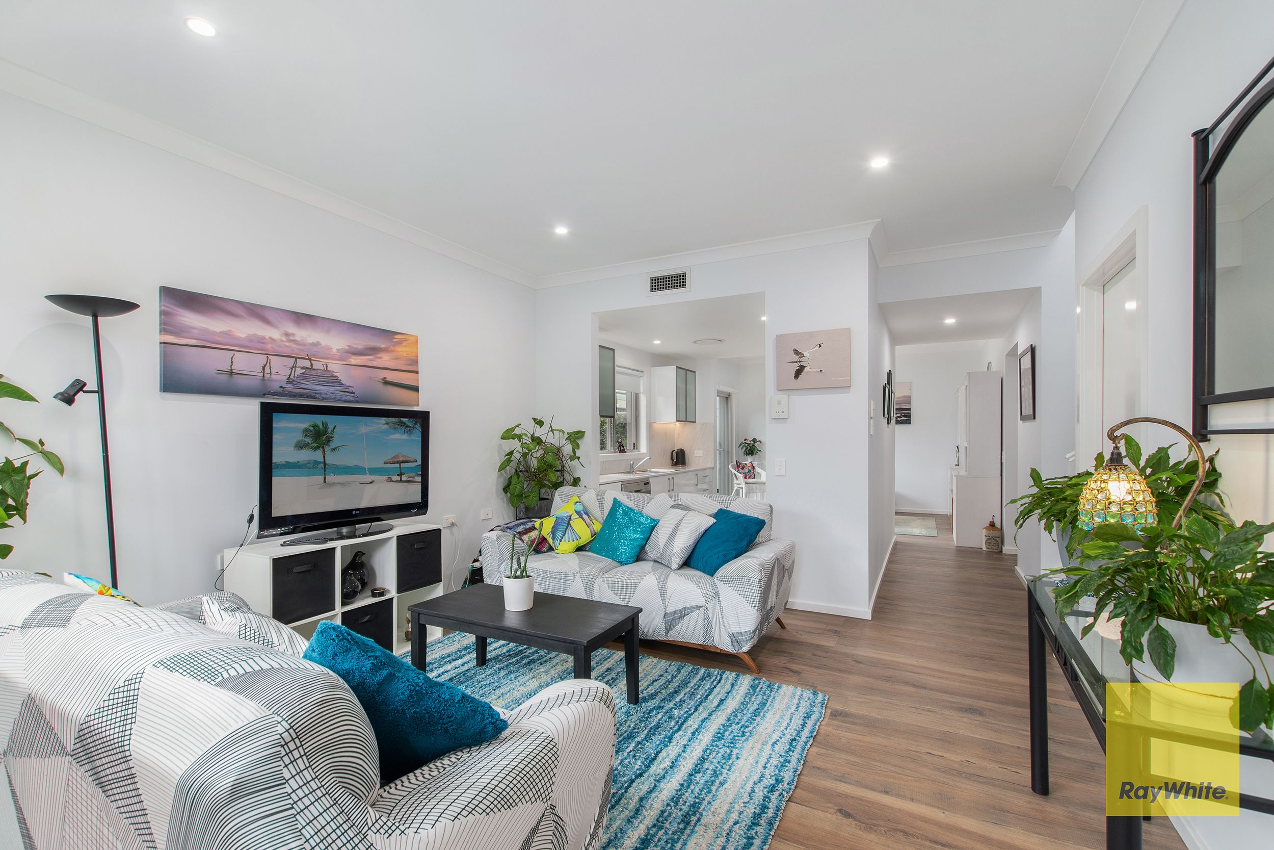 4 Everglades Crescent, Woy Woy NSW 2256