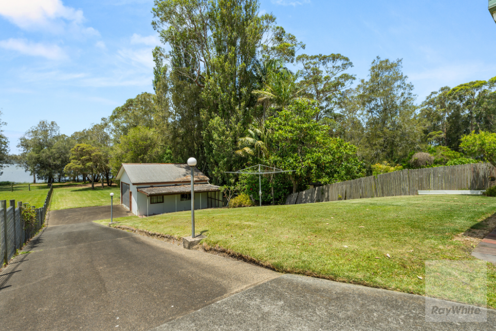 230 Sanctuary Point Road, Sanctuary Point, NSW