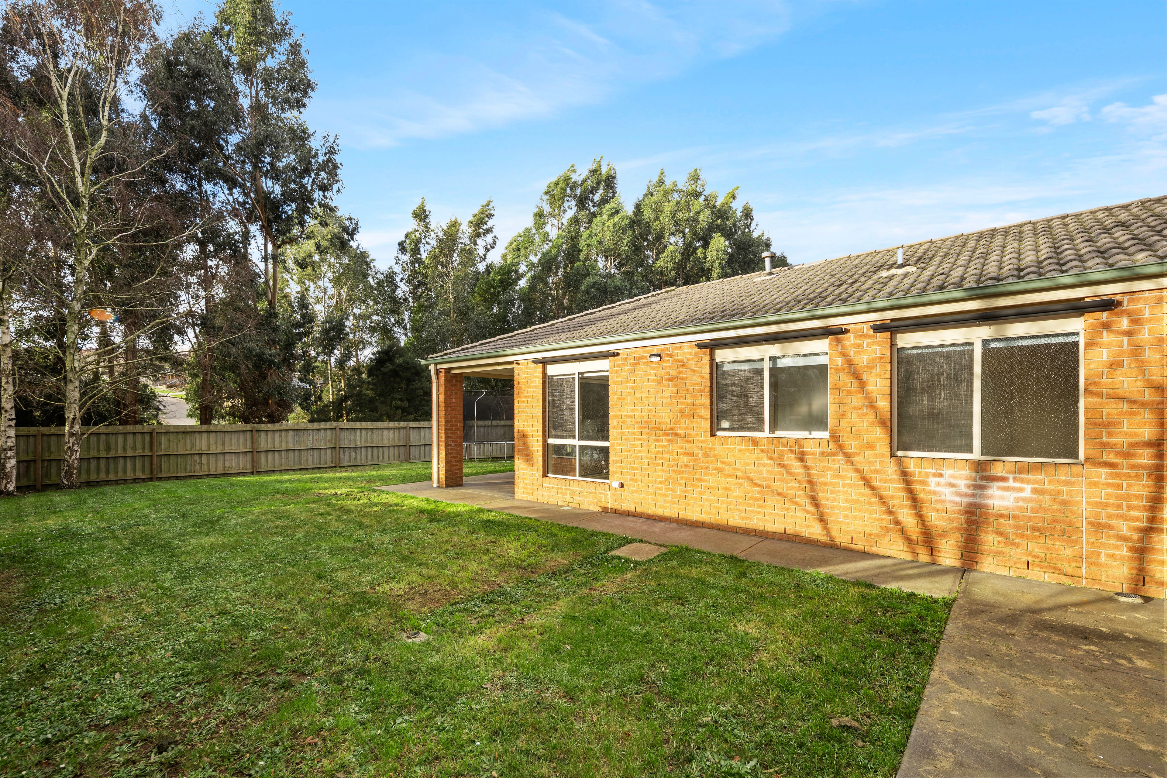 29 Orchard Court — photo 18 of 25