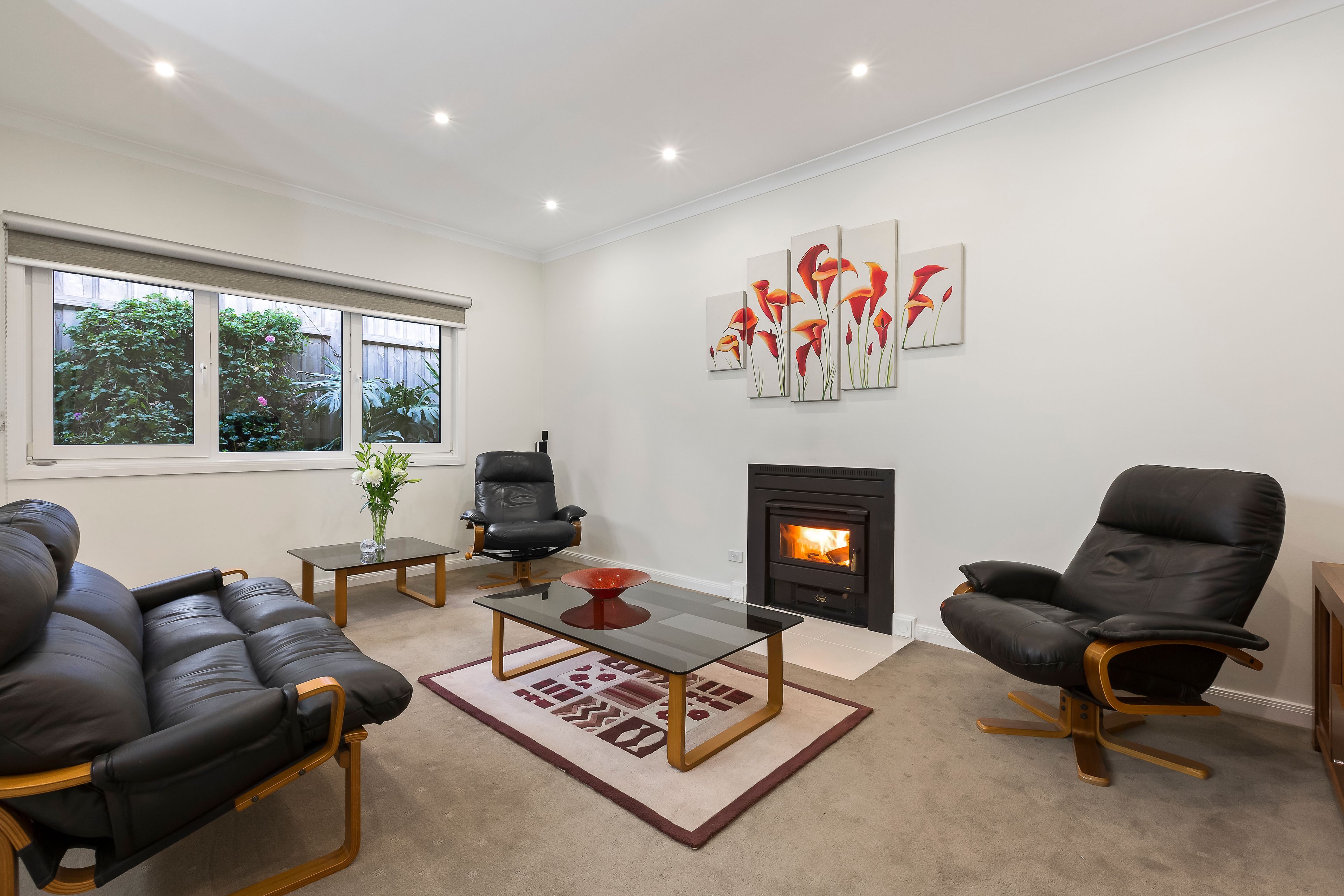 3 Francesca Court, Frankston, VIC 3199