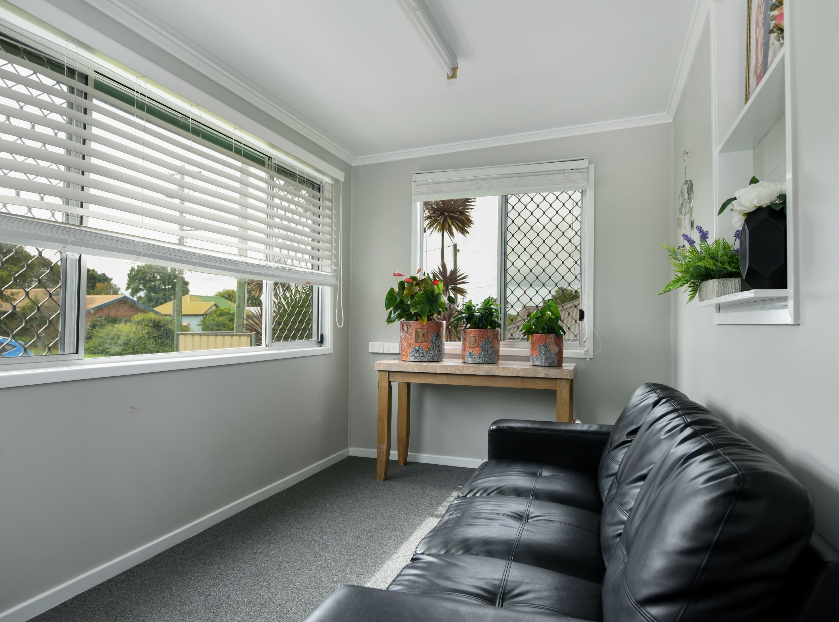 24 Gostwyck Street, Newtown, QLD 4350
