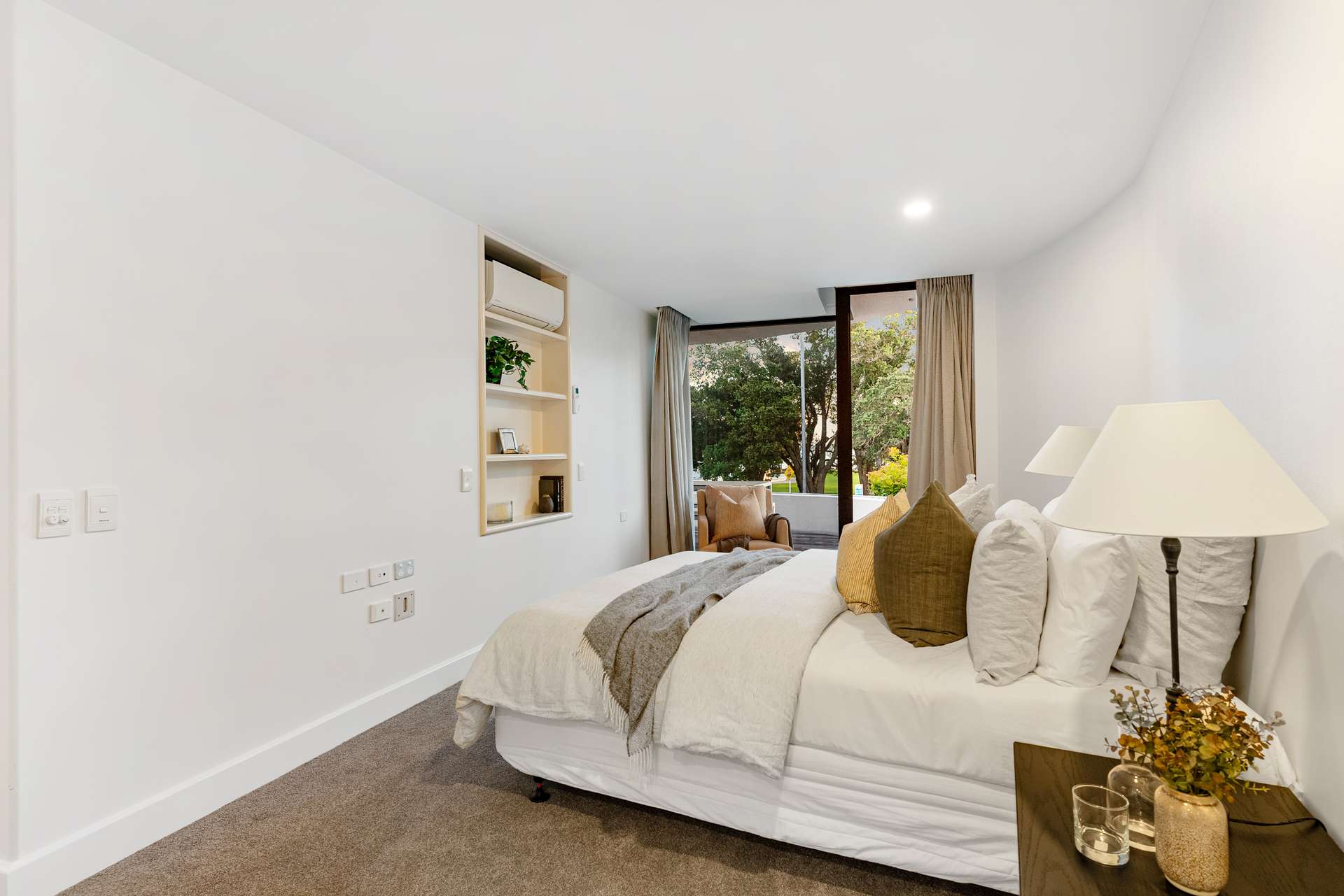 3/47 Tamaki Drive photo 15
