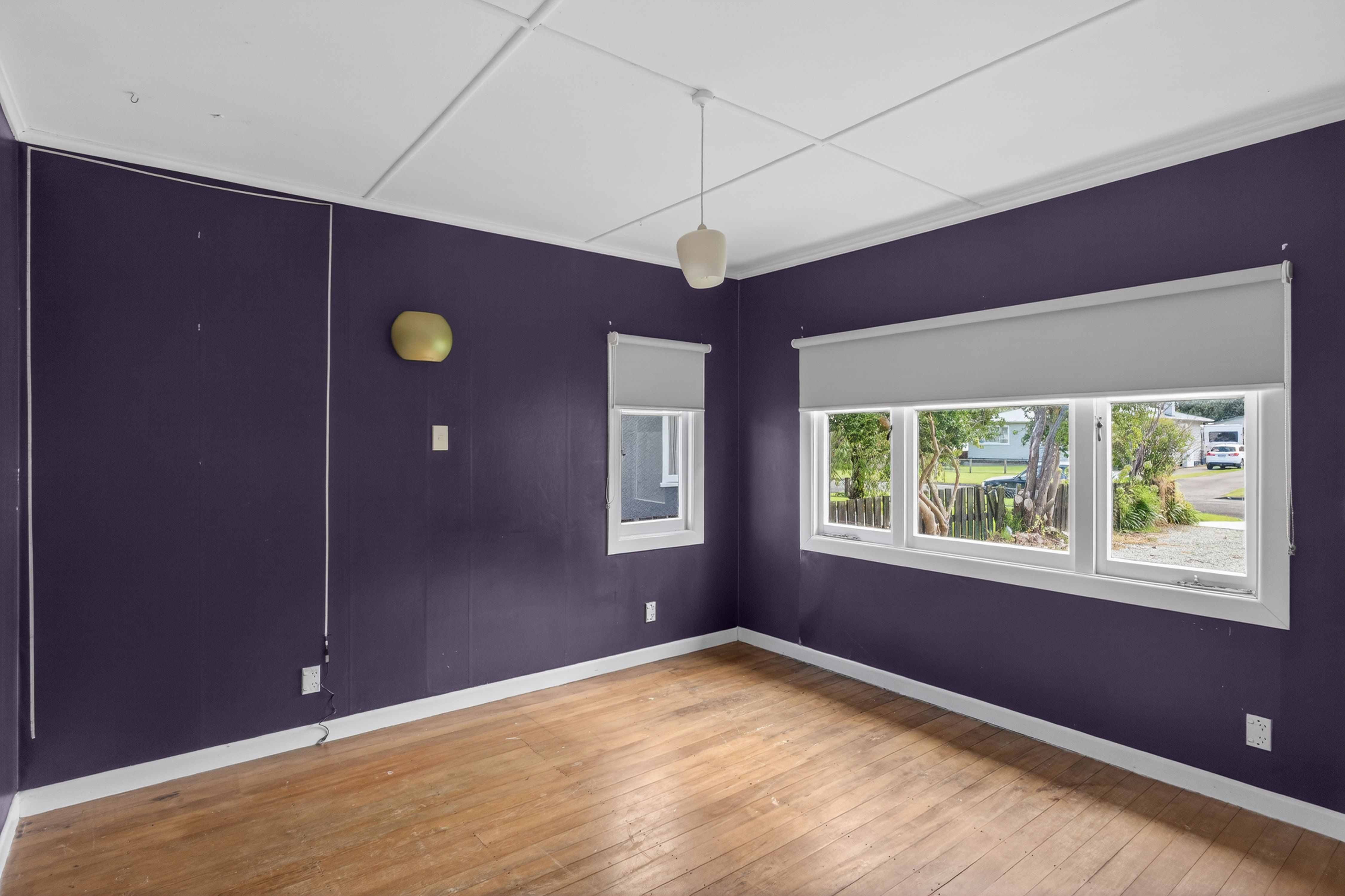 12 Gordon Street, Mangapapa, Gisborne District