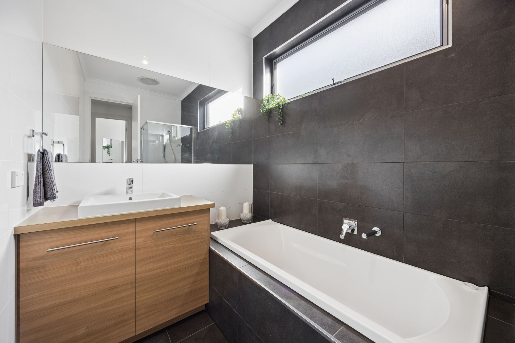 63A Balcombe Avenue — photo 16 of 16