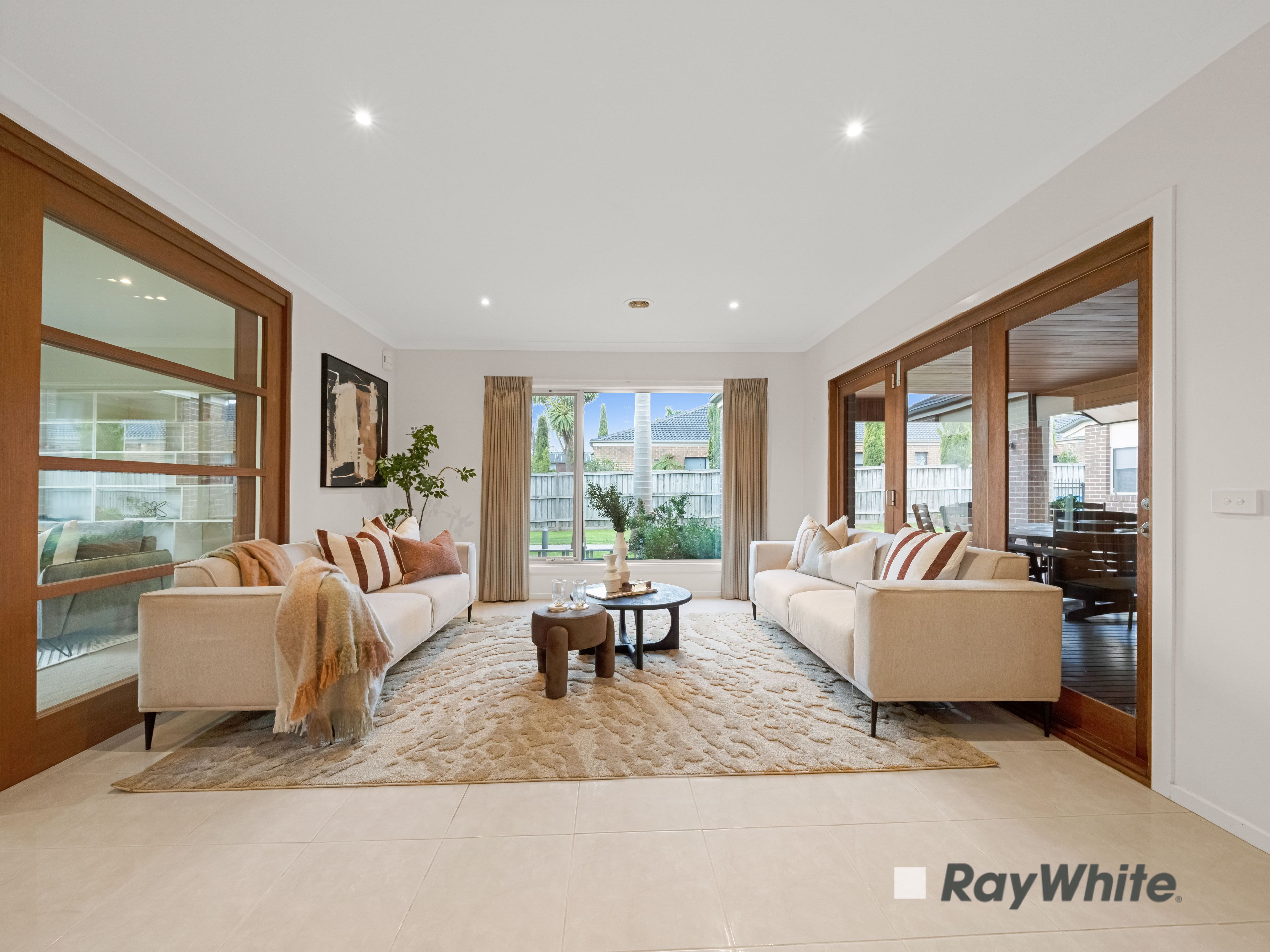 5 Rose Garden Court — photo 13 of 30