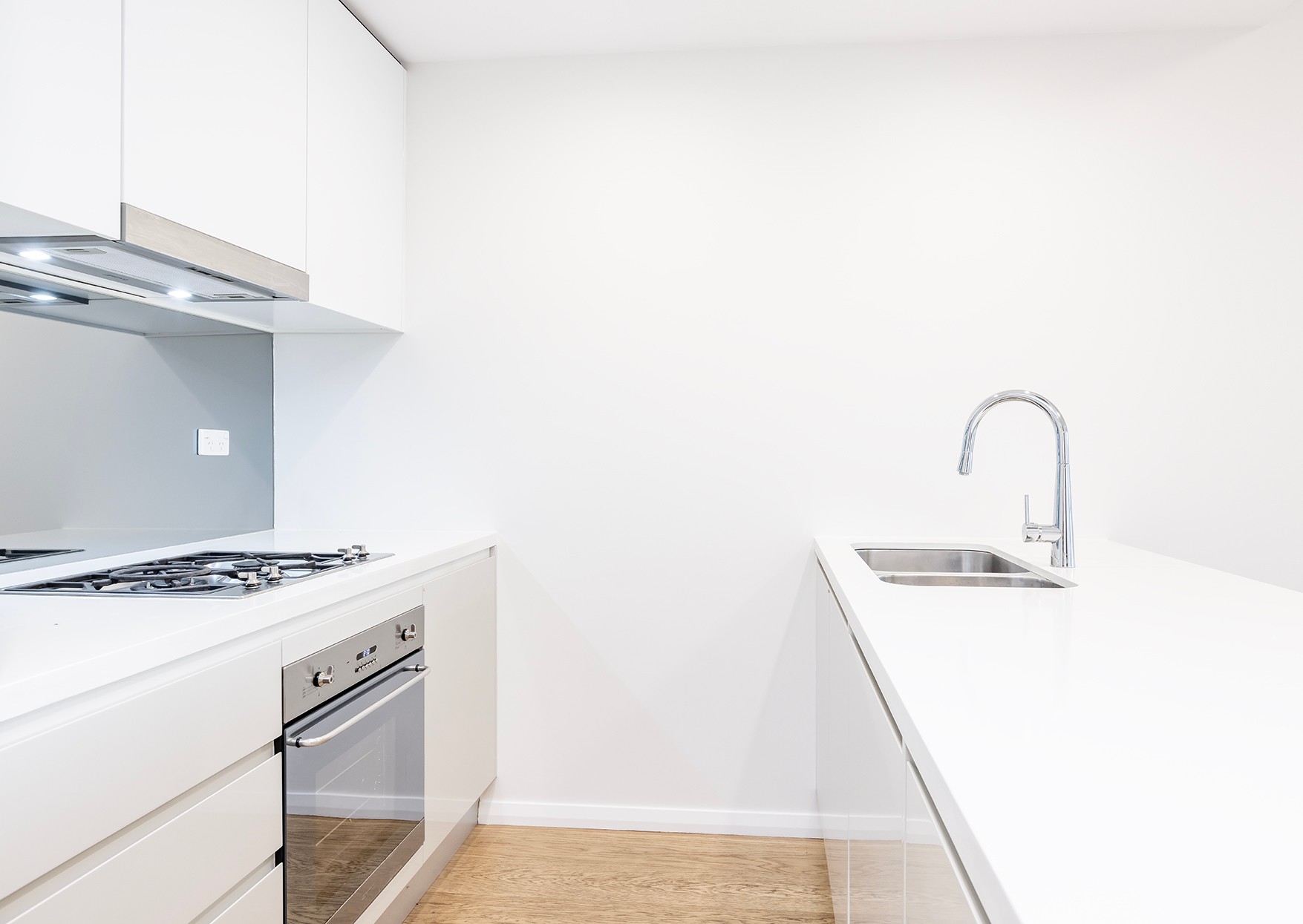 204/1 Victoria Street, Ashfield, NSW 2131