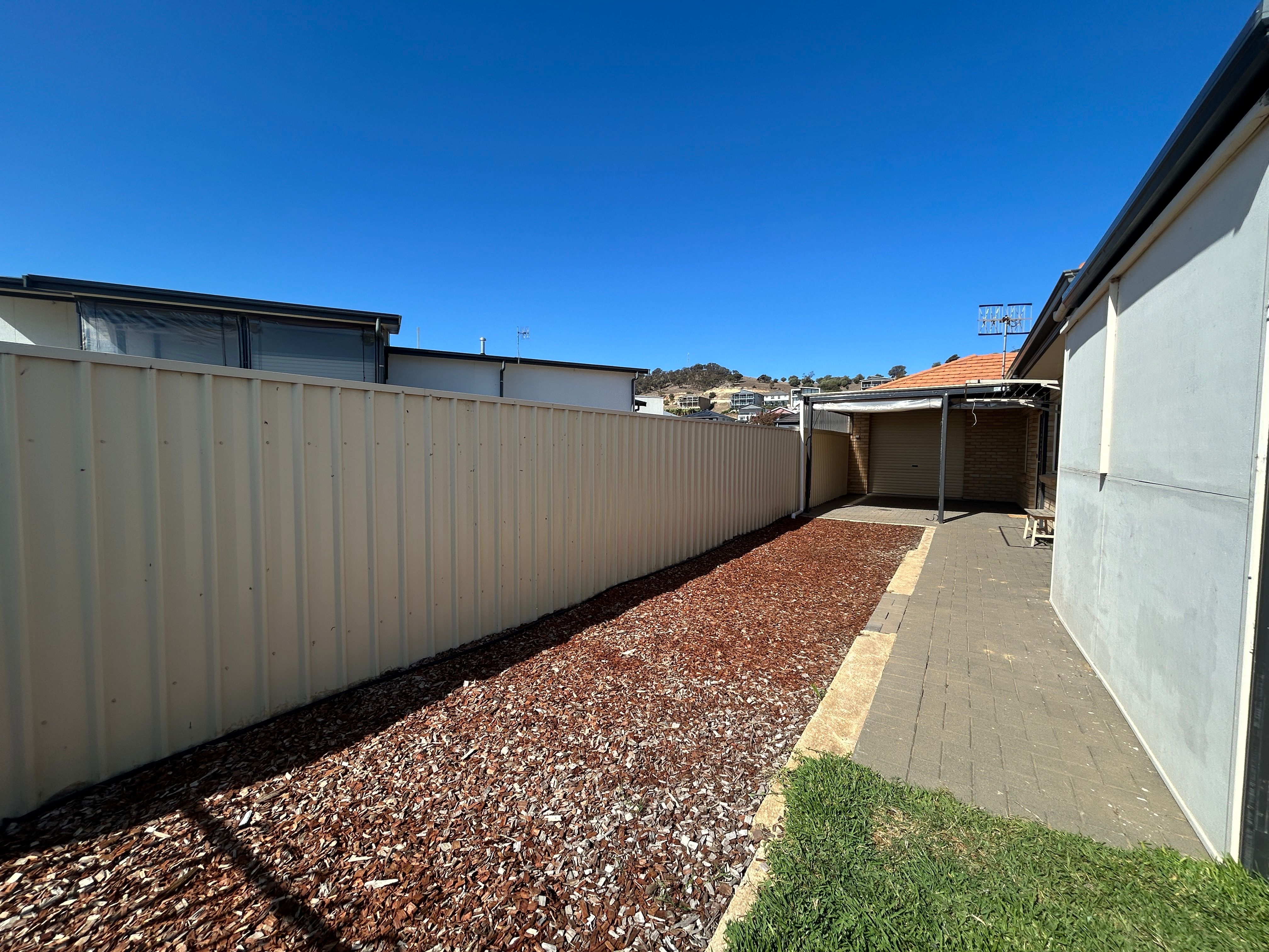 6/19 Troon Drive — photo 21 of 30