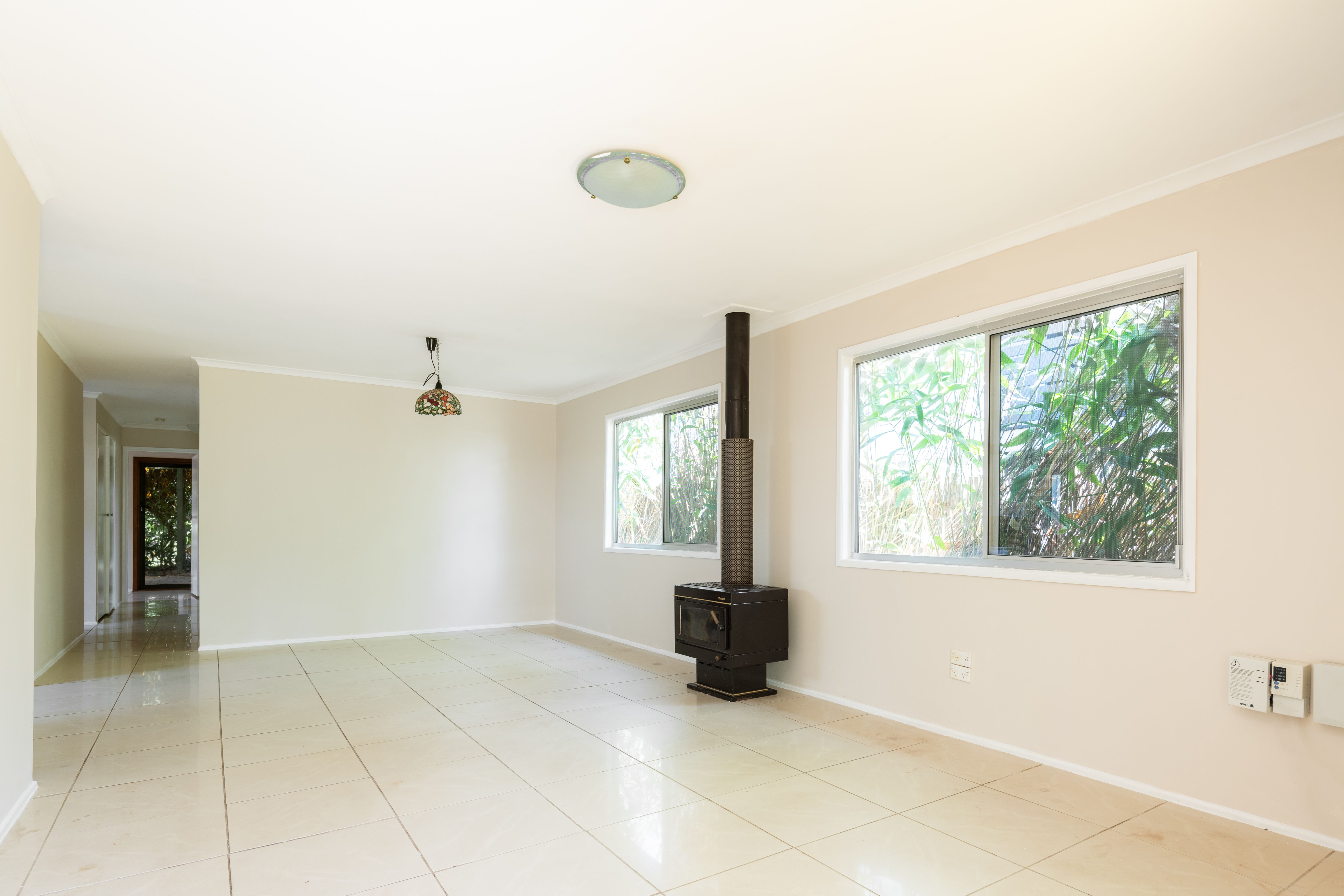 20 Hatfield Street, Banyo, QLD 4014 Sold House Ray White Banyo