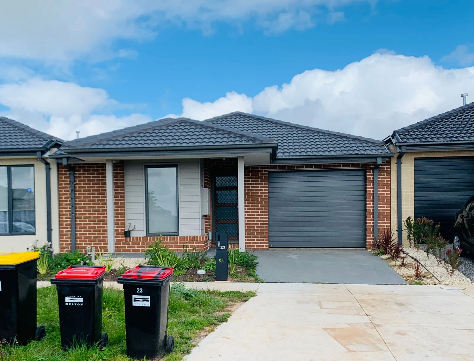 23 Dev Terrace, Rockbank, VIC 3335