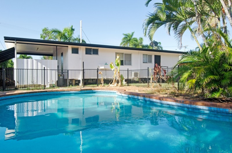 36 Ferntree Street, Kirwan, QLD 4817