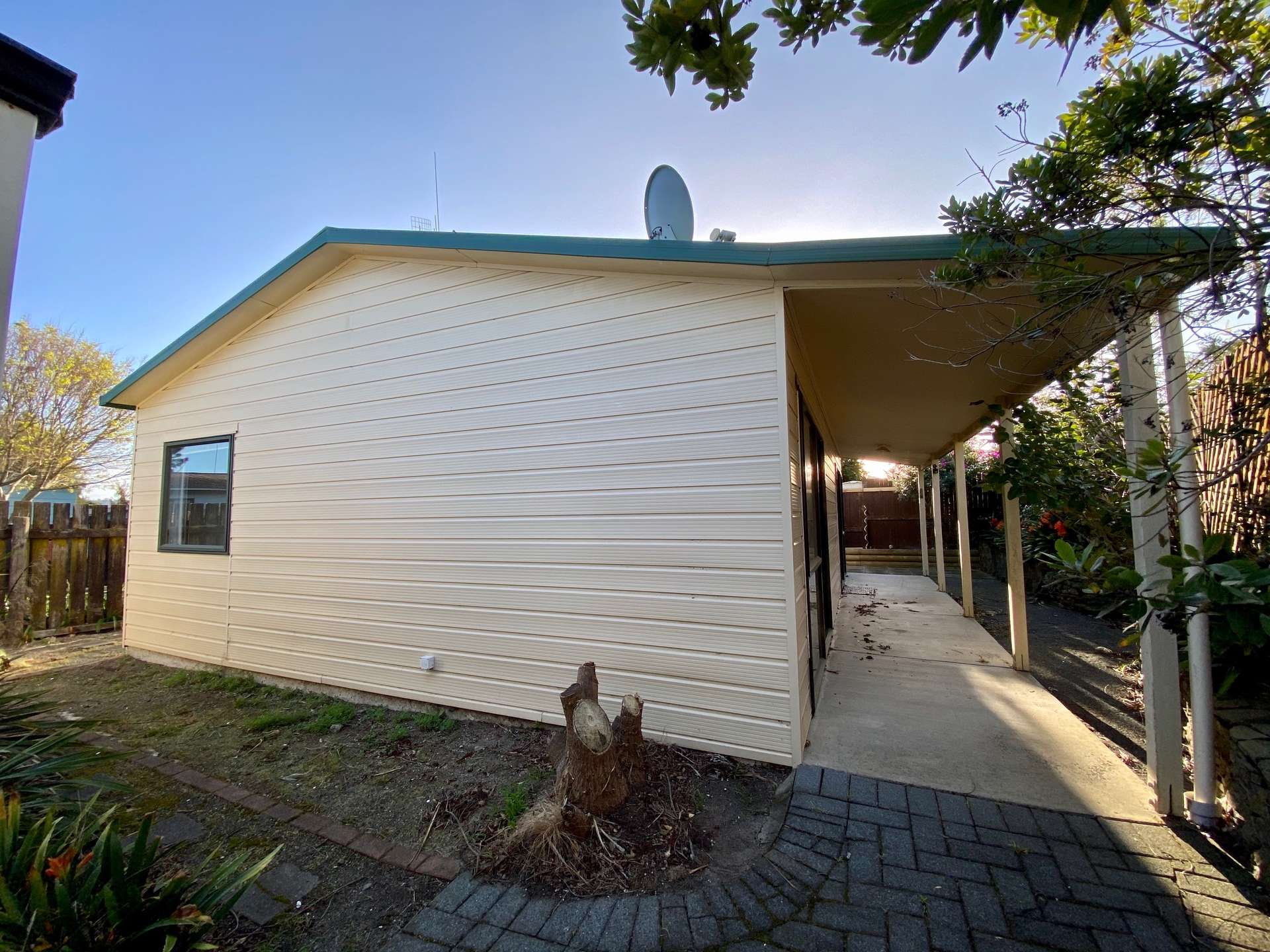22A Garnet Drive photo 10