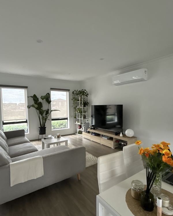 14 Helwani Walk, Truganina, VIC 3029