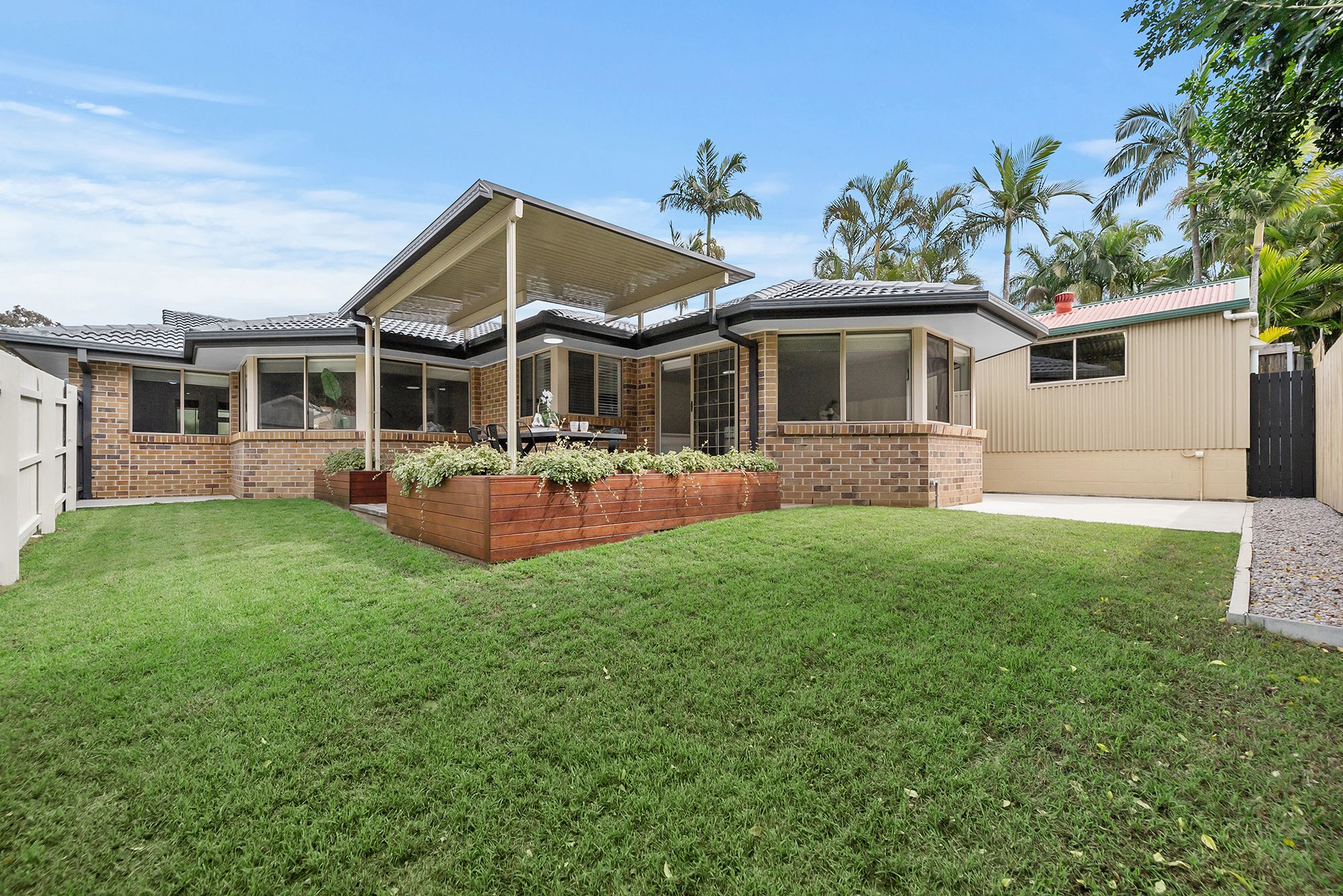 3 Trinity Place, Bridgeman Downs, QLD 4035