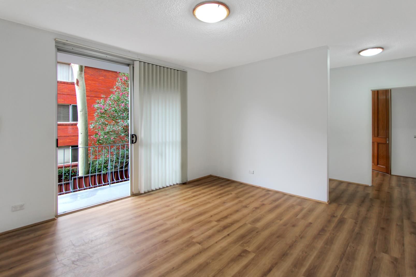 3/10 Curzon Street, Ryde, NSW 2112
