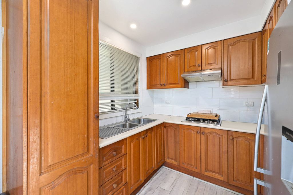 35 Guthega Crescent, Heckenberg, NSW 2168