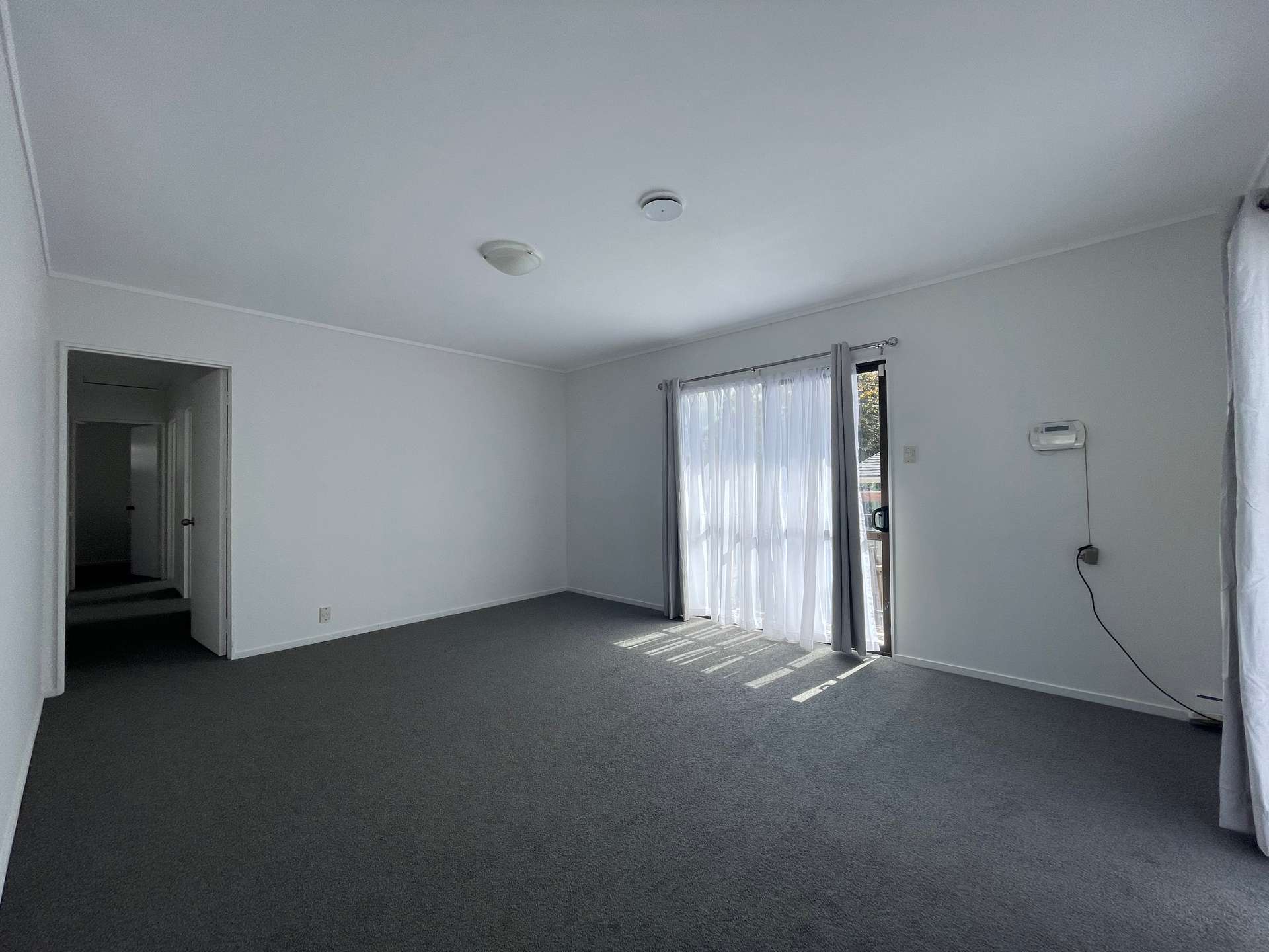 36a Tapper Crescent photo 1