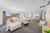 18 Awatere Place photo 9