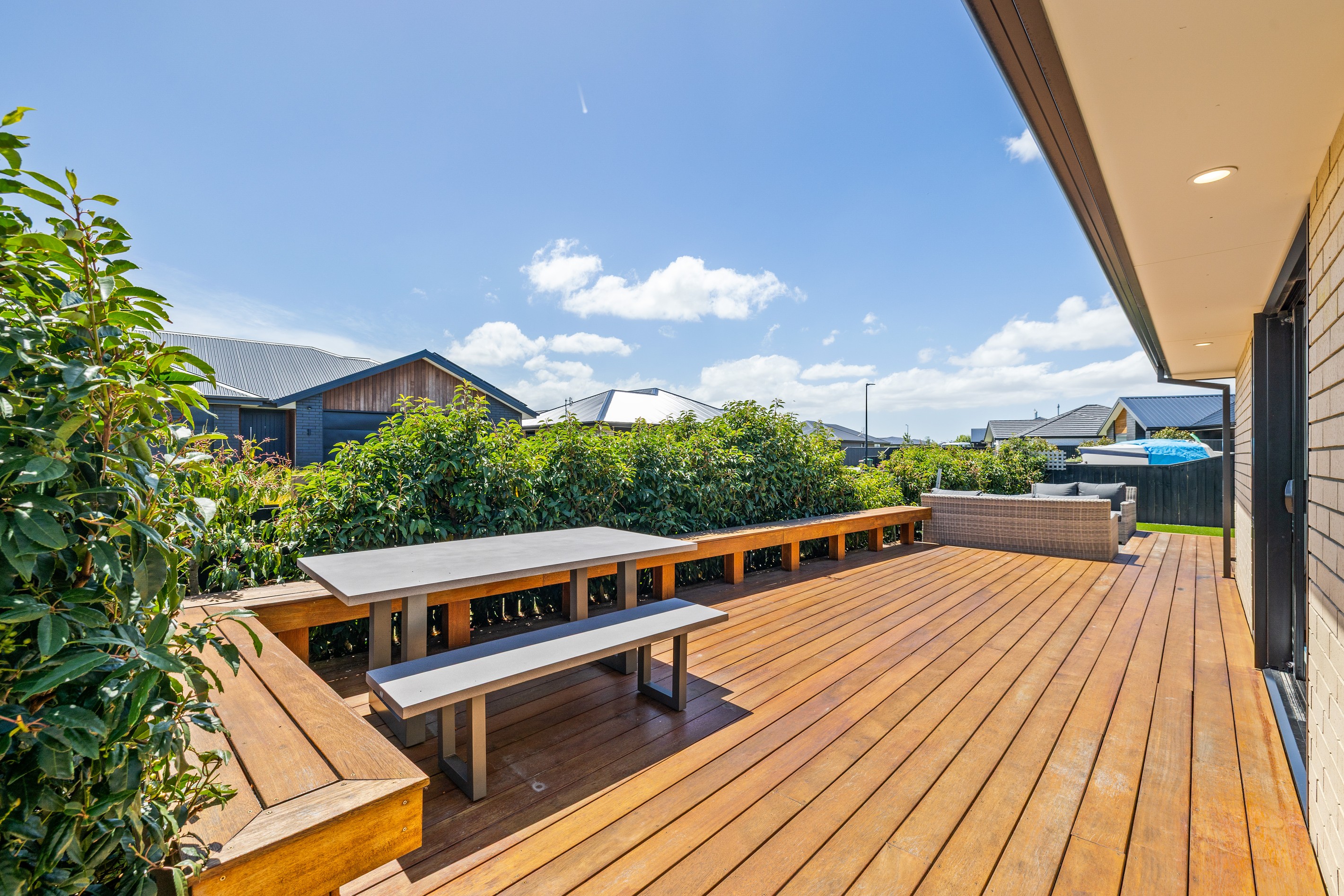 27 Kens Lane, Lincoln, Selwyn District