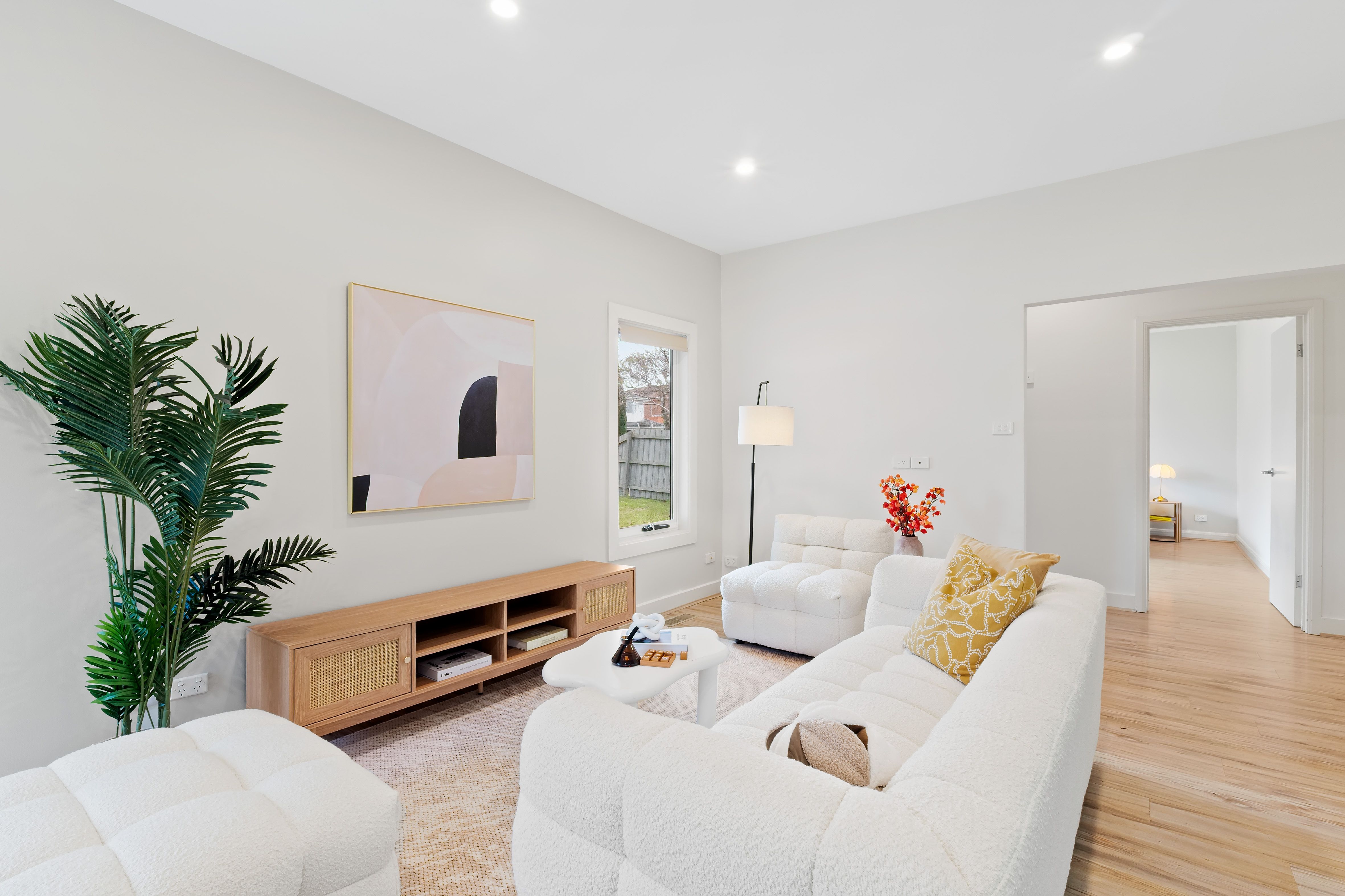 1/74 Harlington Street, Clayton, VIC 3168