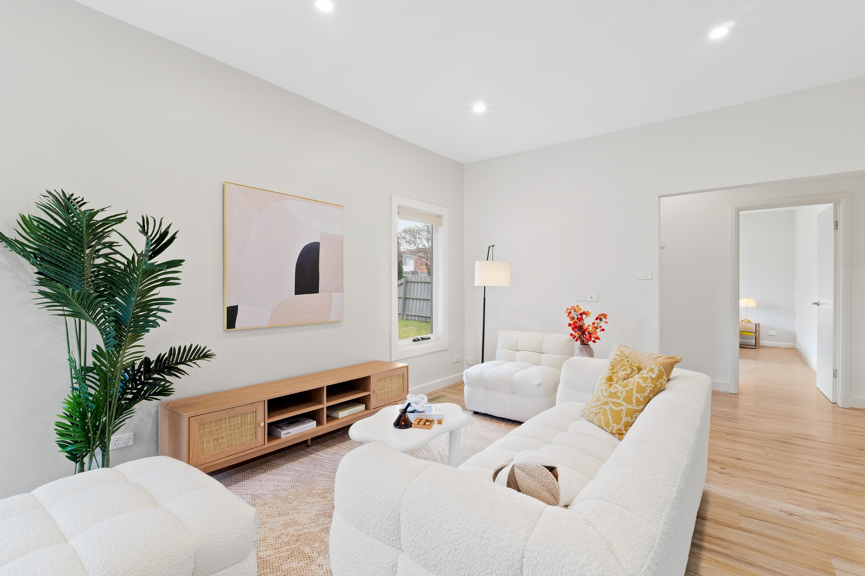 1/74 Harlington Street, Clayton, VIC 3168