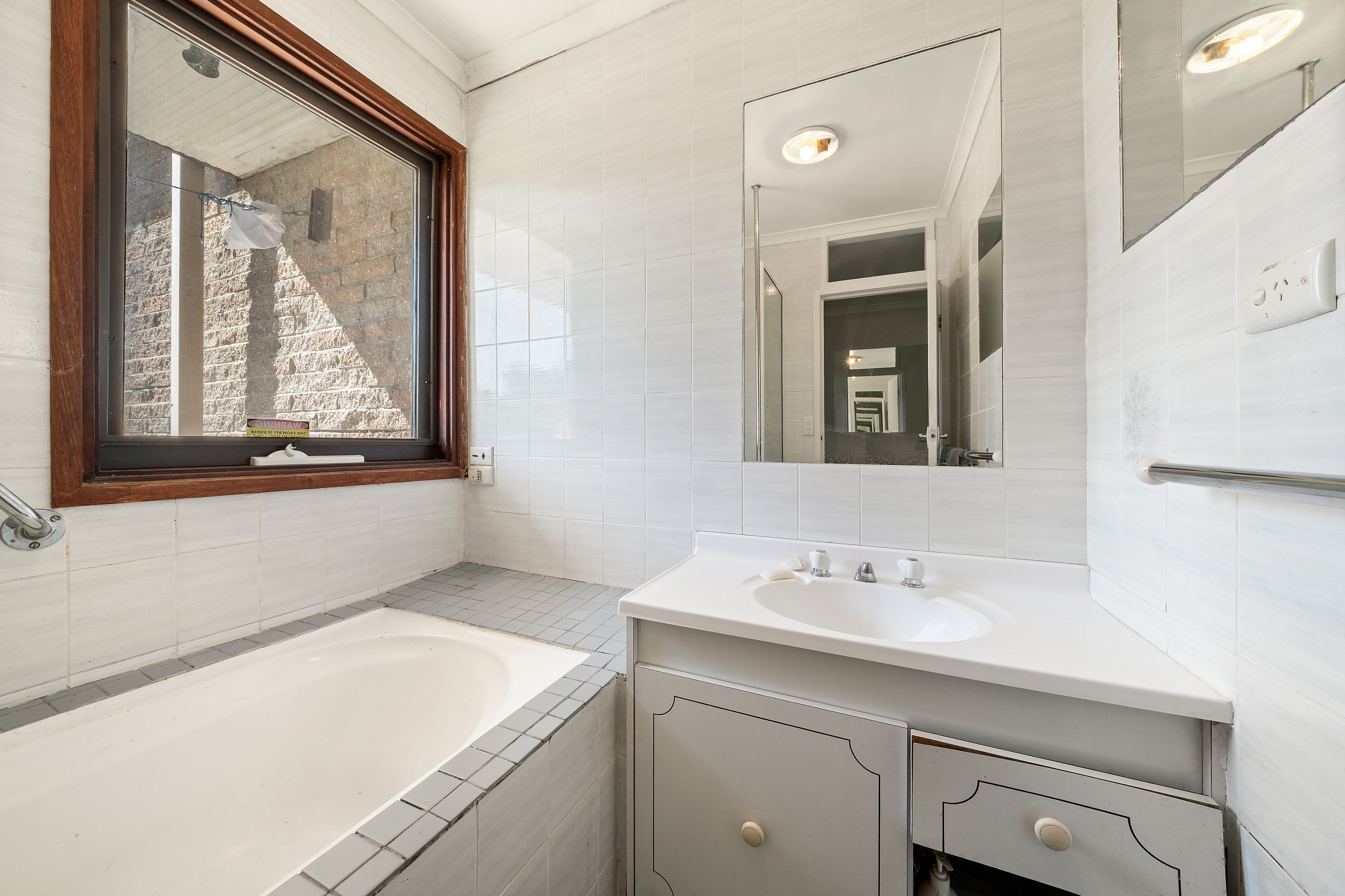 103 Captains Hill Road — photo 18 of 30