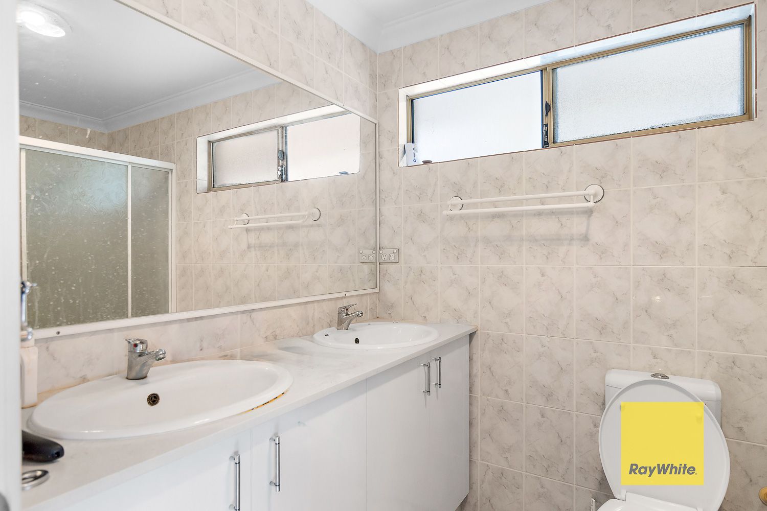 23 Althorne Way — photo 17 of 29