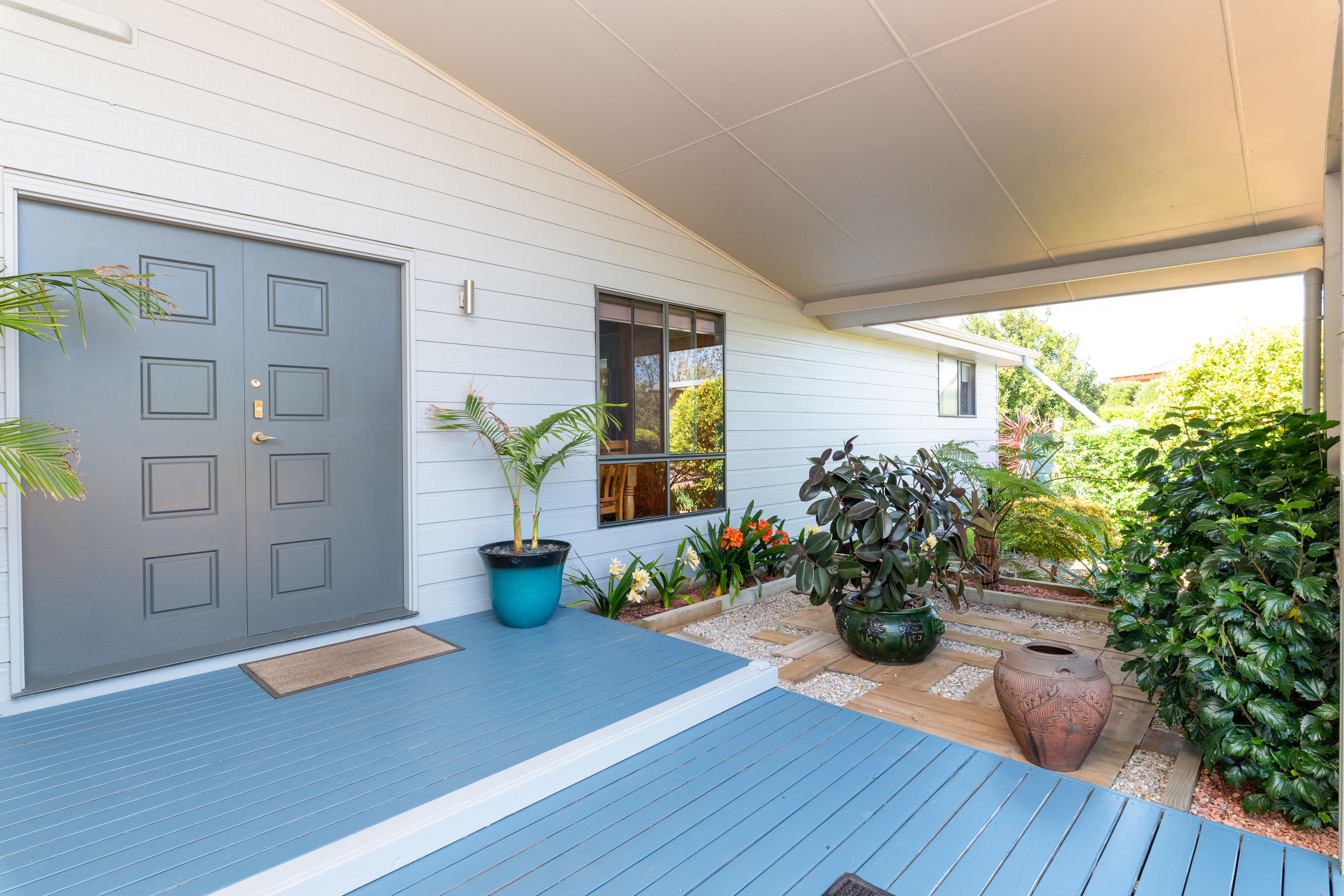 9 Golden Ash Rise — photo 4 of 28
