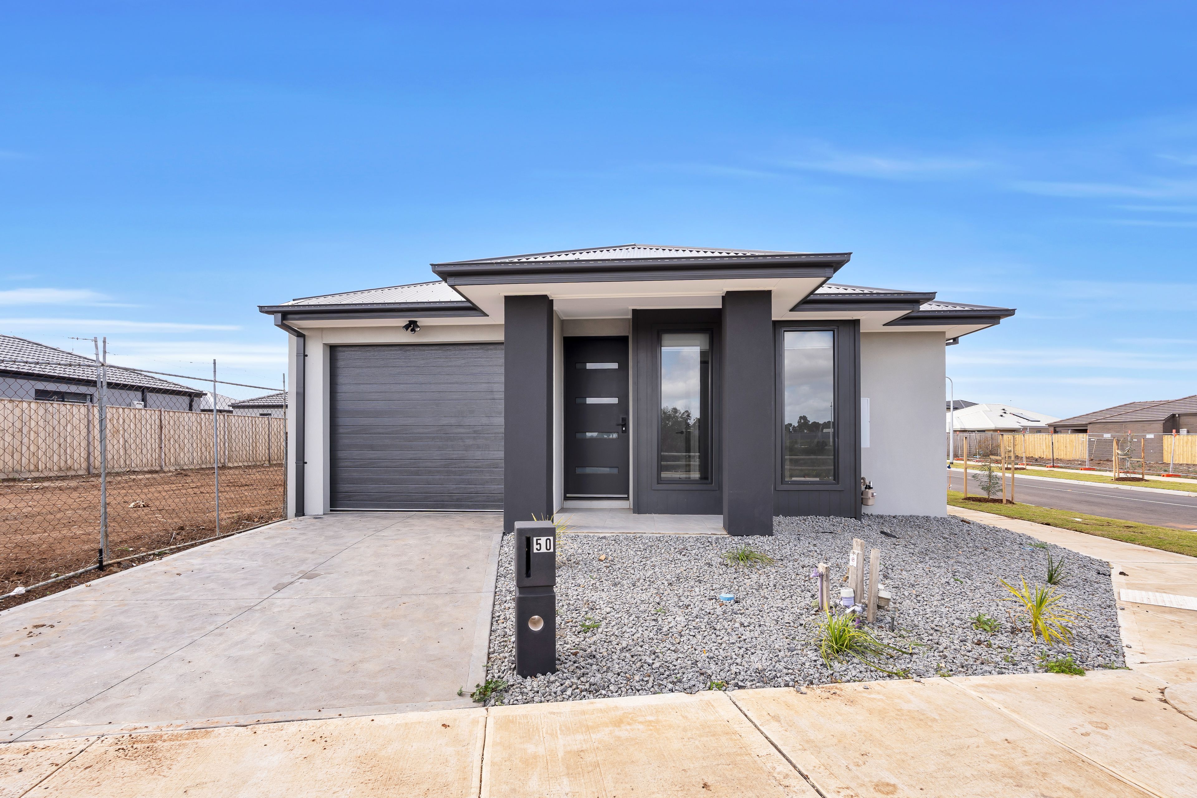 50 Woonan Drive — photo from Ray White Werribee