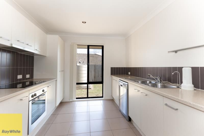 92 Berrigan Street, Redbank Plains, QLD 4301