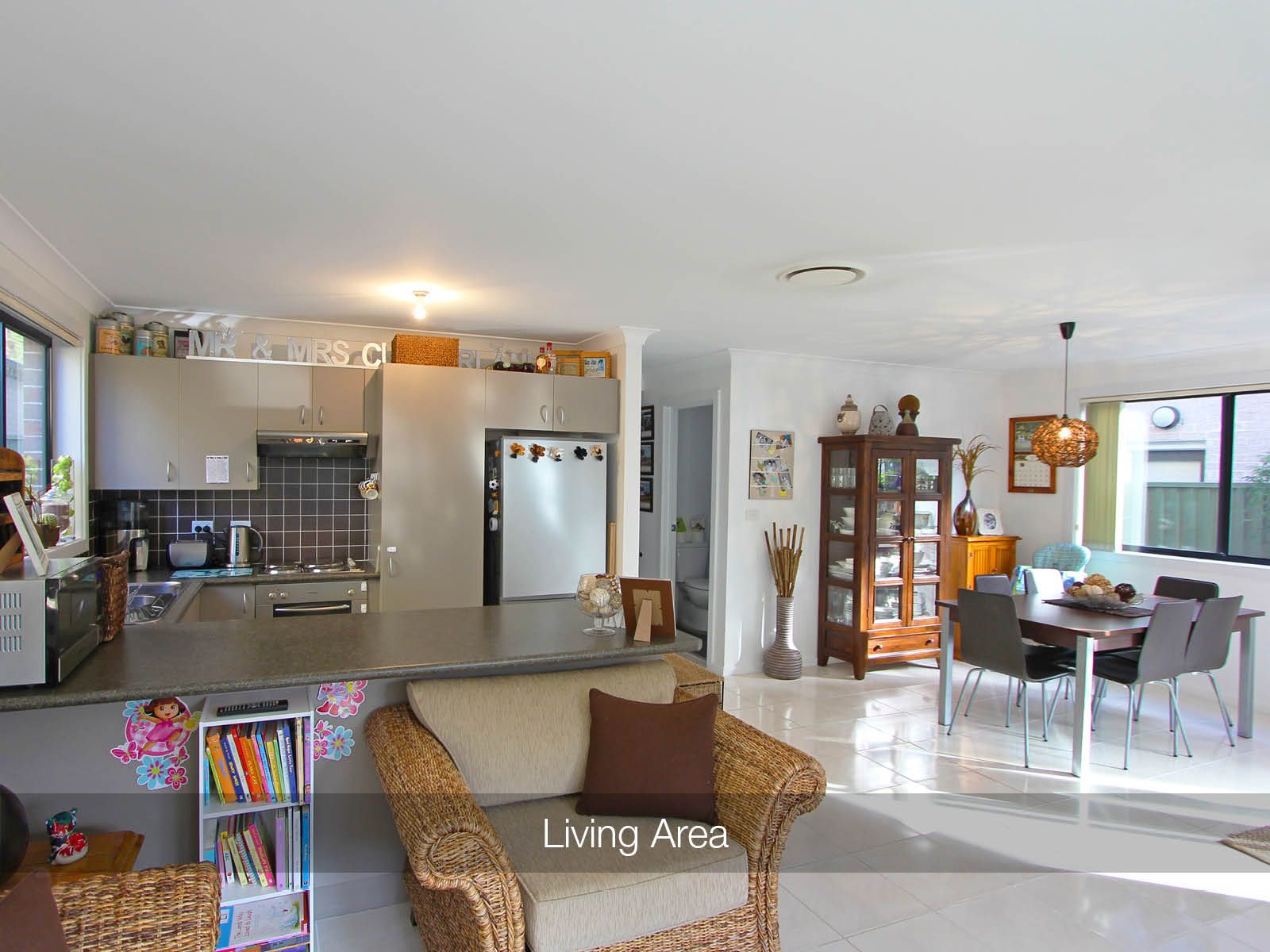 2/4 Woolmers Crescent, Mardi, NSW 2259