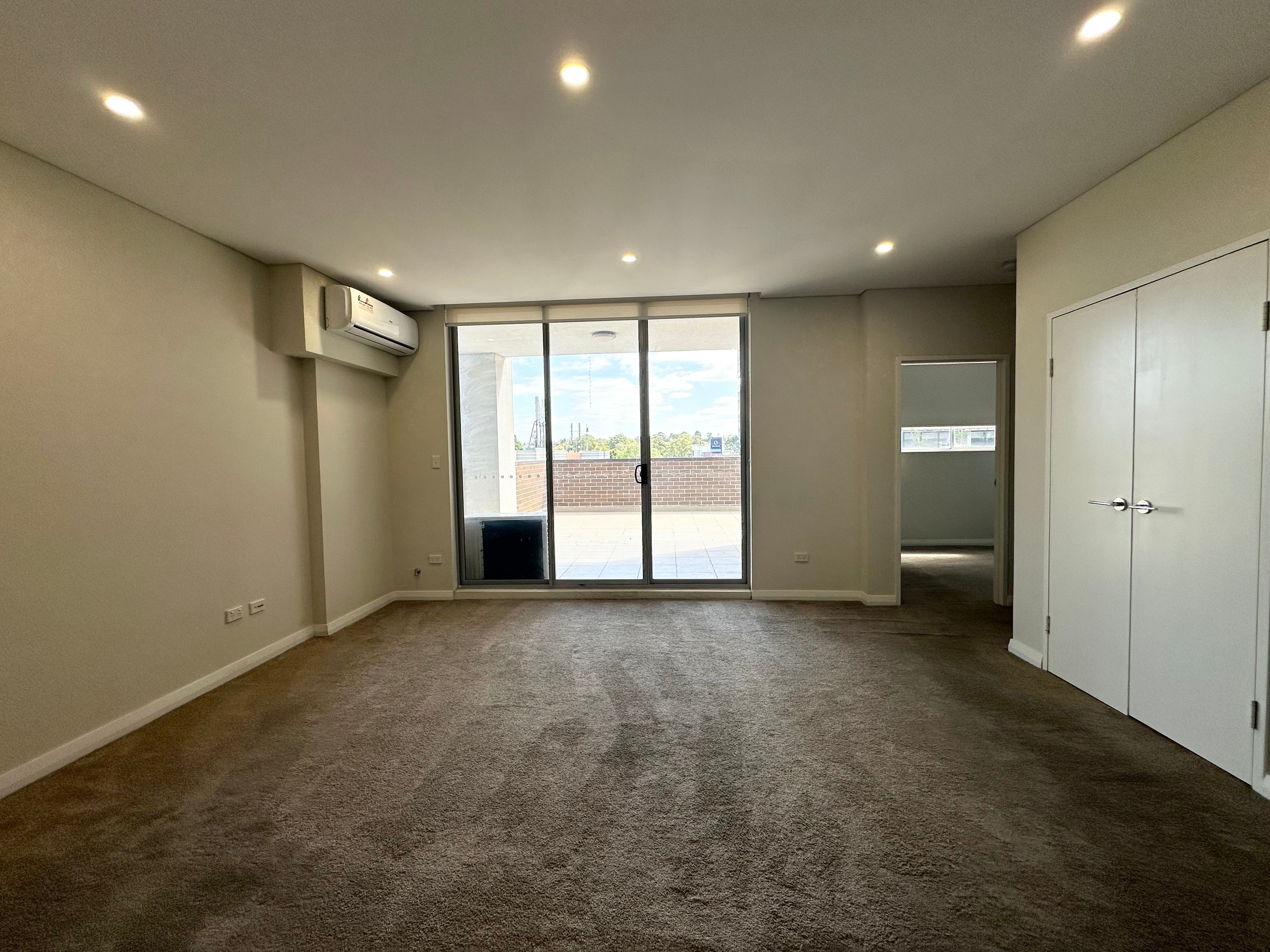 94/280 Merrylands Road, Merrylands, NSW 2160