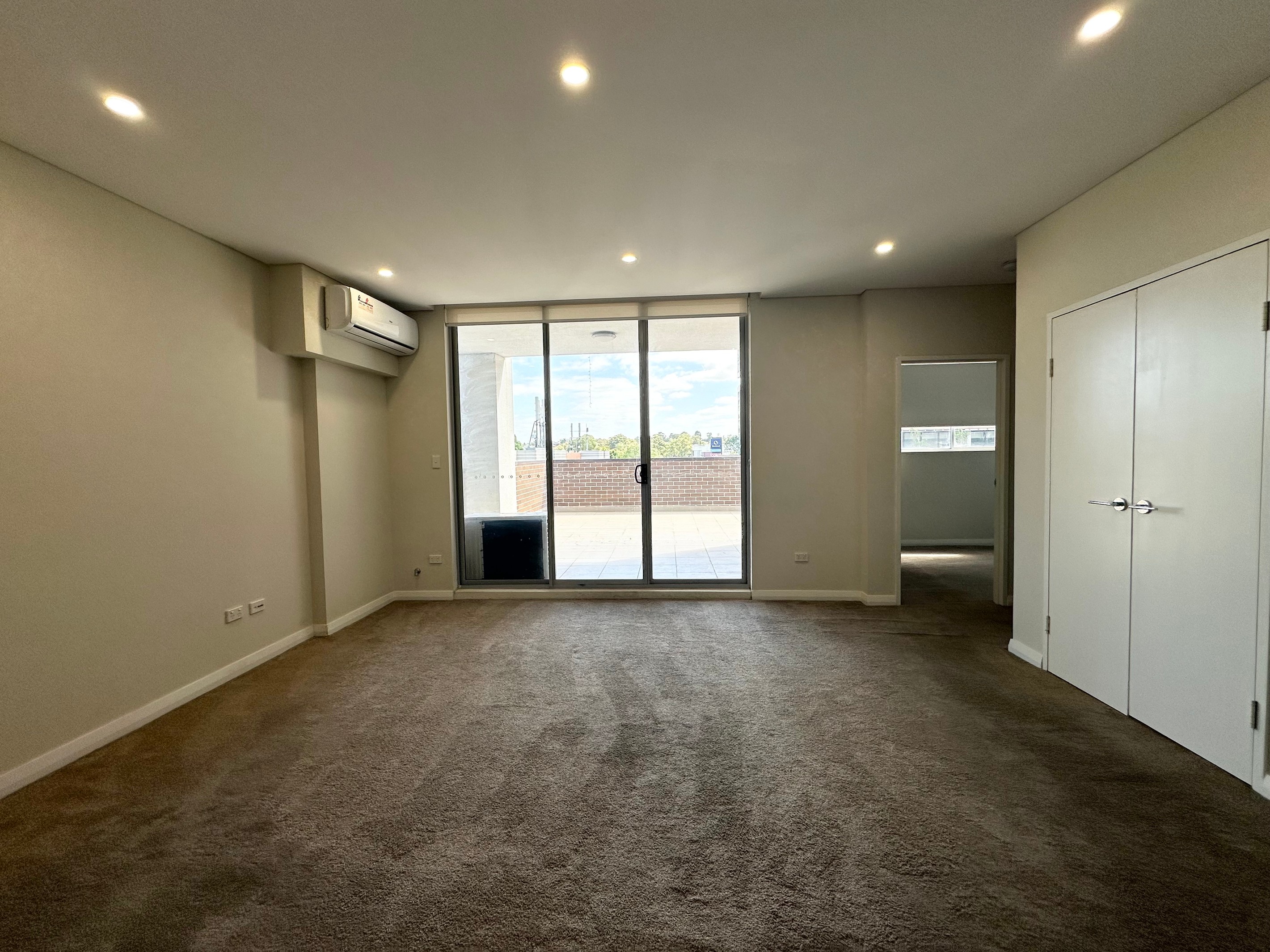 94/280 Merrylands Road, Merrylands, NSW 2160