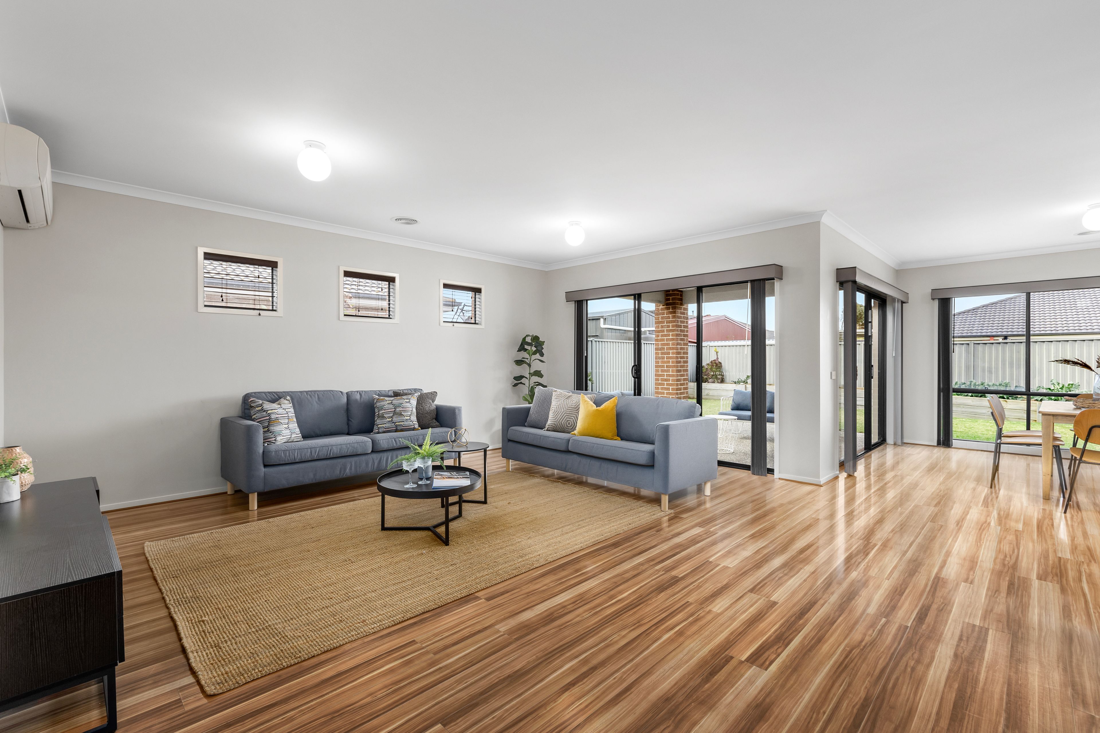 33 Nankeen Avenue, Lara, VIC 3212