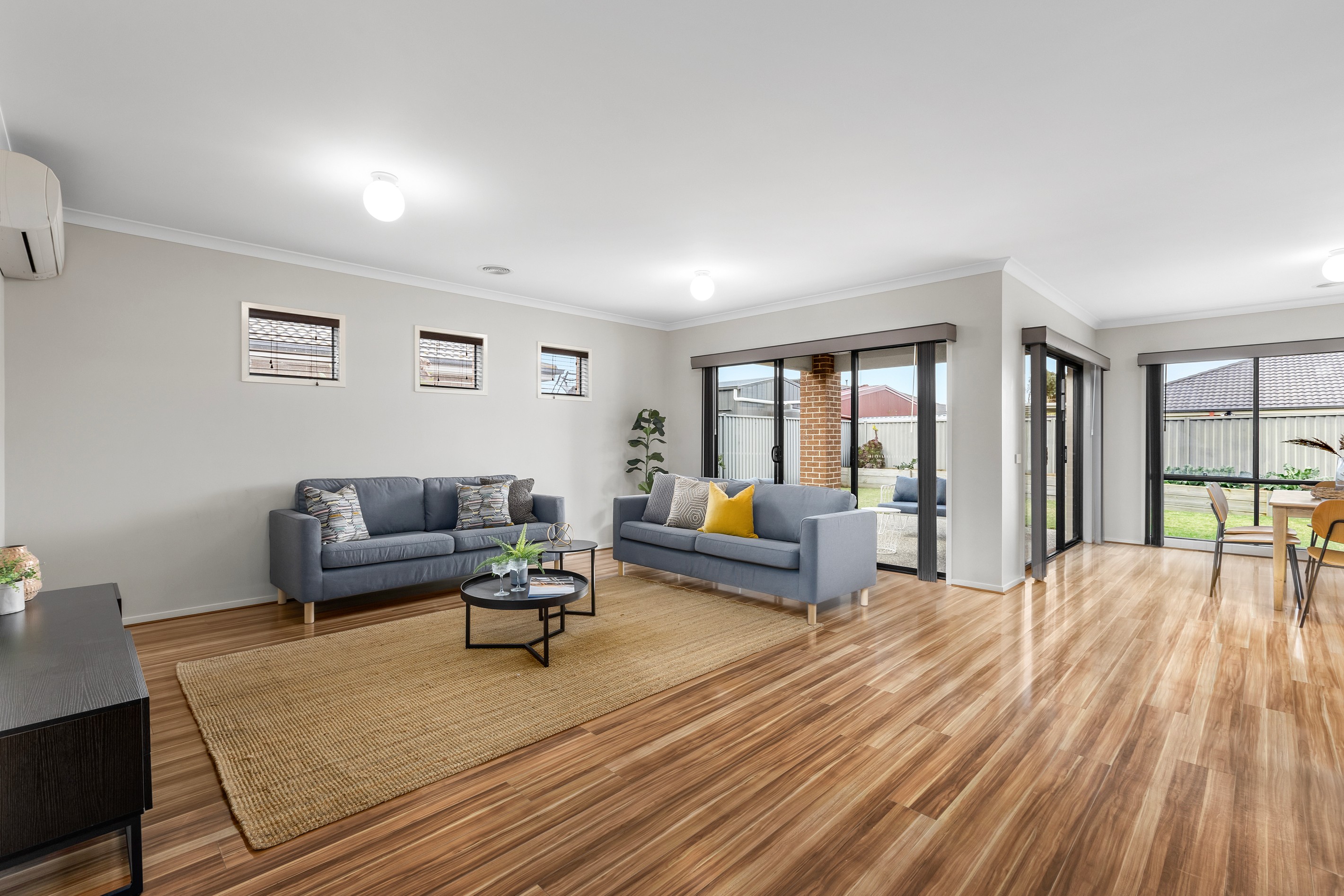 33 Nankeen Avenue, Lara, VIC 3212