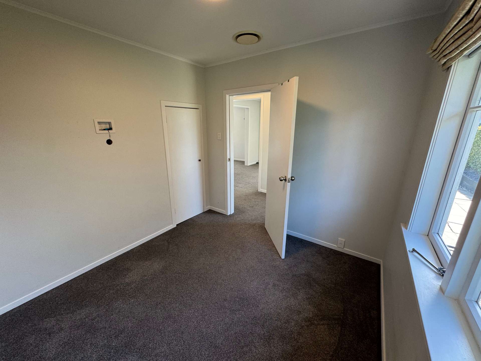 105 Melanesia Road photo 14