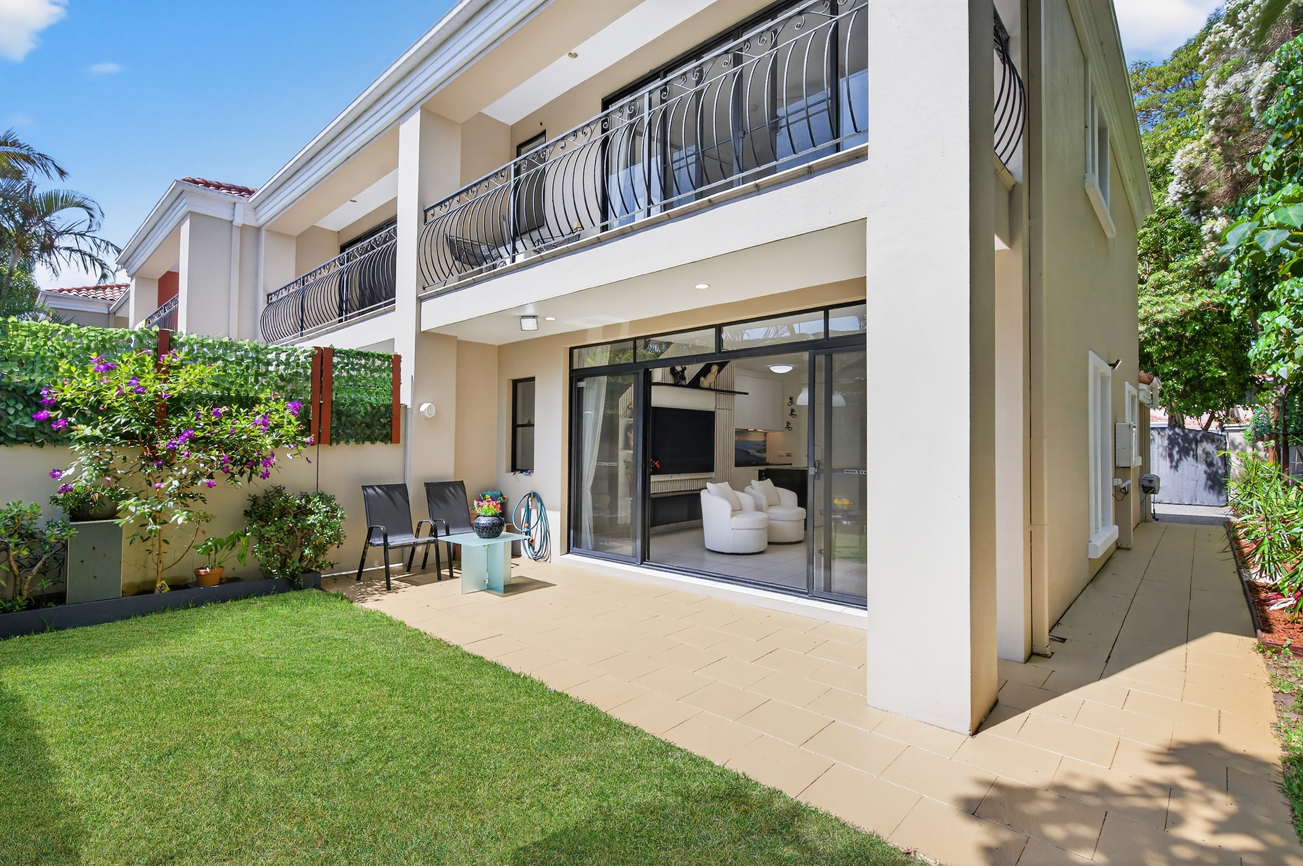 12/7 Elliott Street, Surfers Paradise, QLD 4217